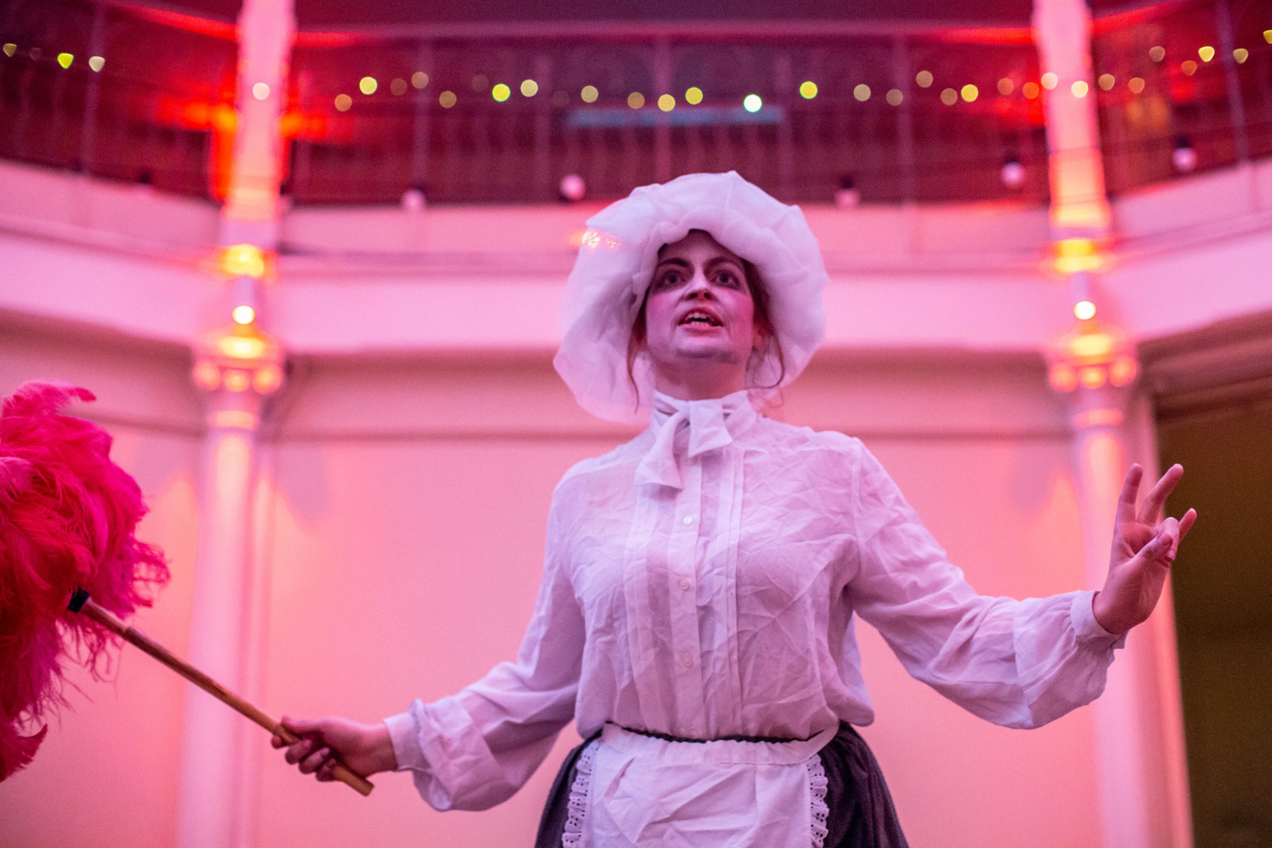 Jekyll & Hyde – Ali Wright-5