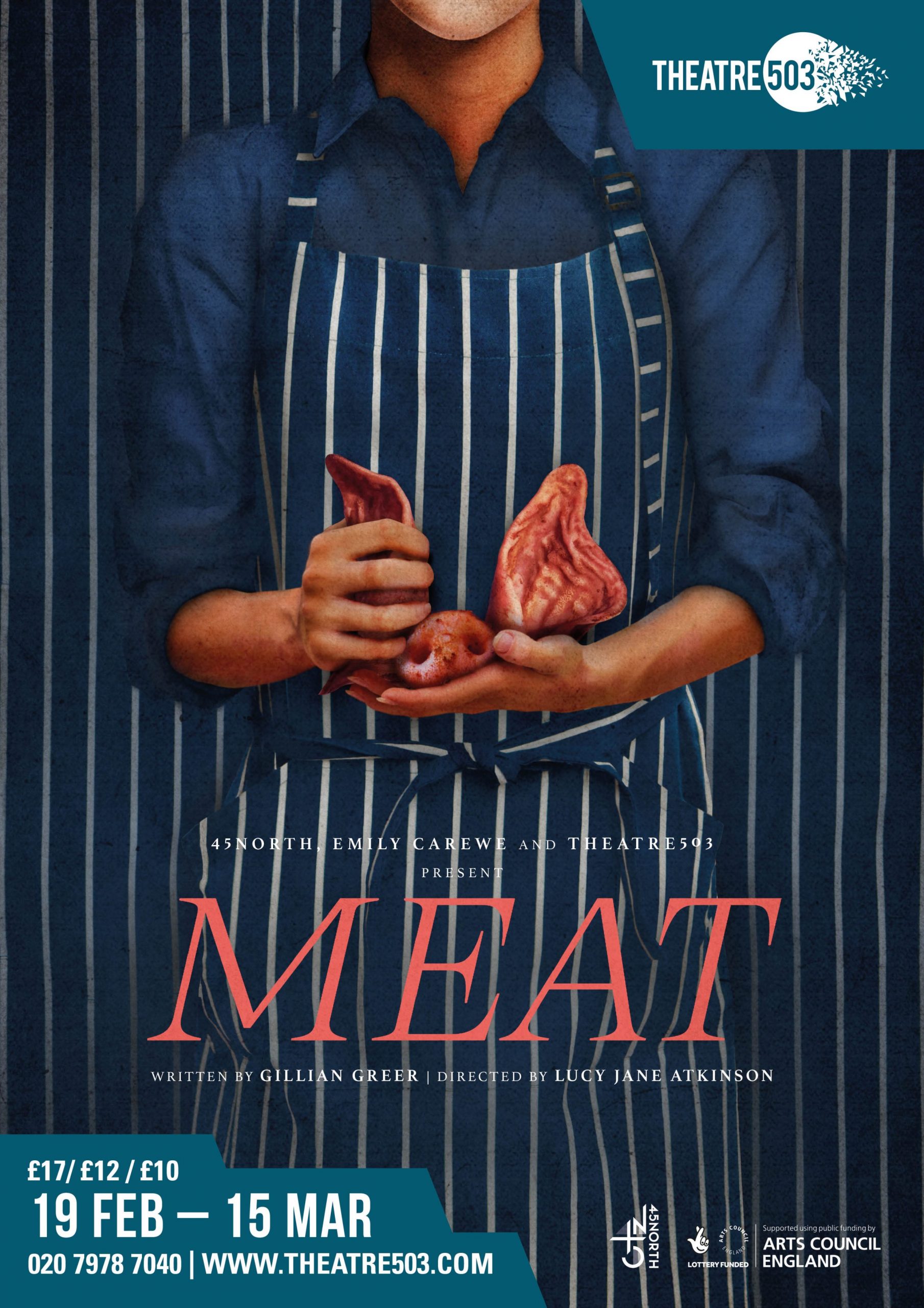 Meat