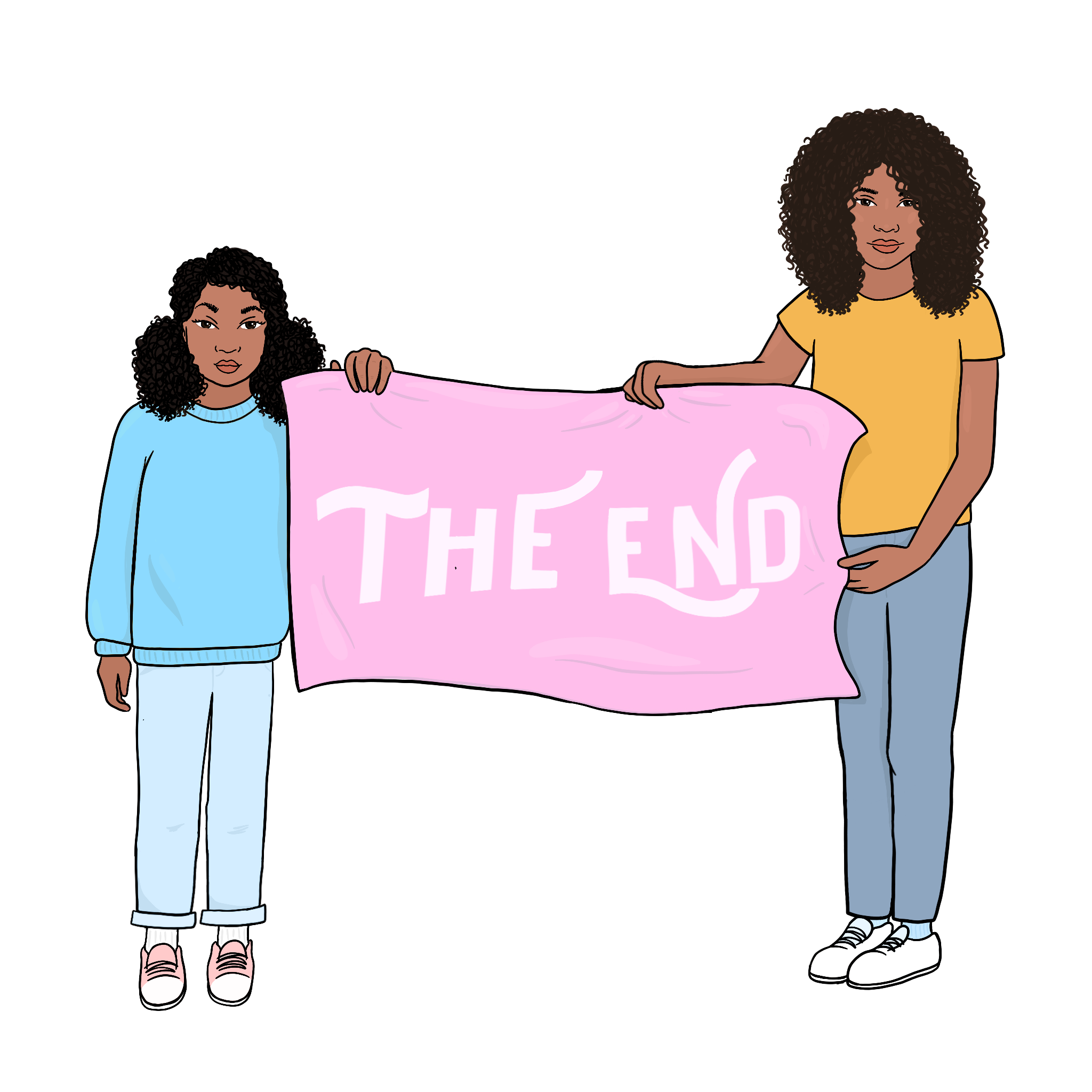 End_B_Blue_Jumper