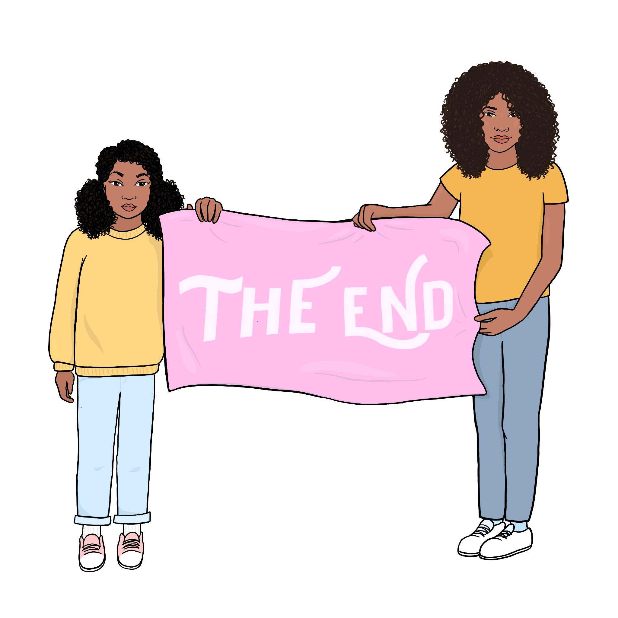 End_B_Orange_Jumper