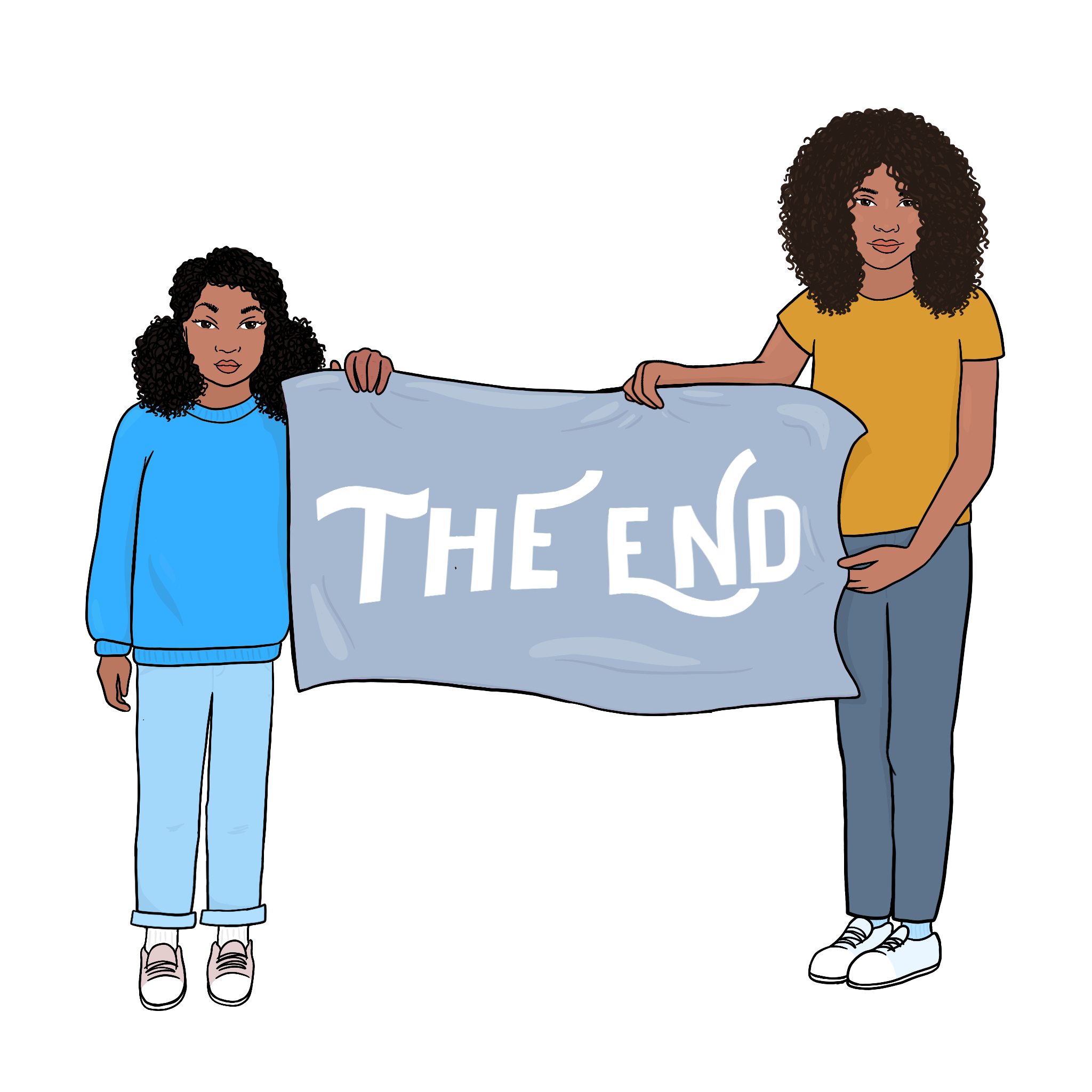 End_C_Blue_Jumper