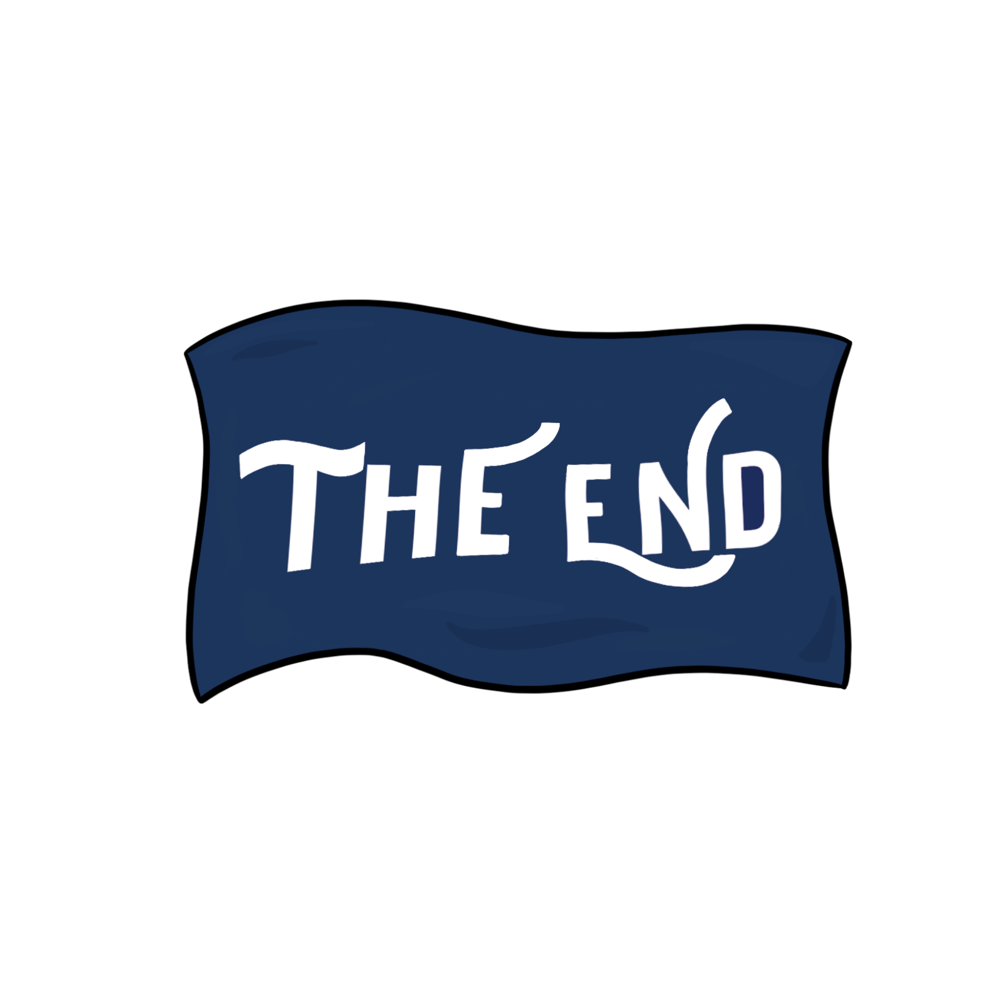 End_D