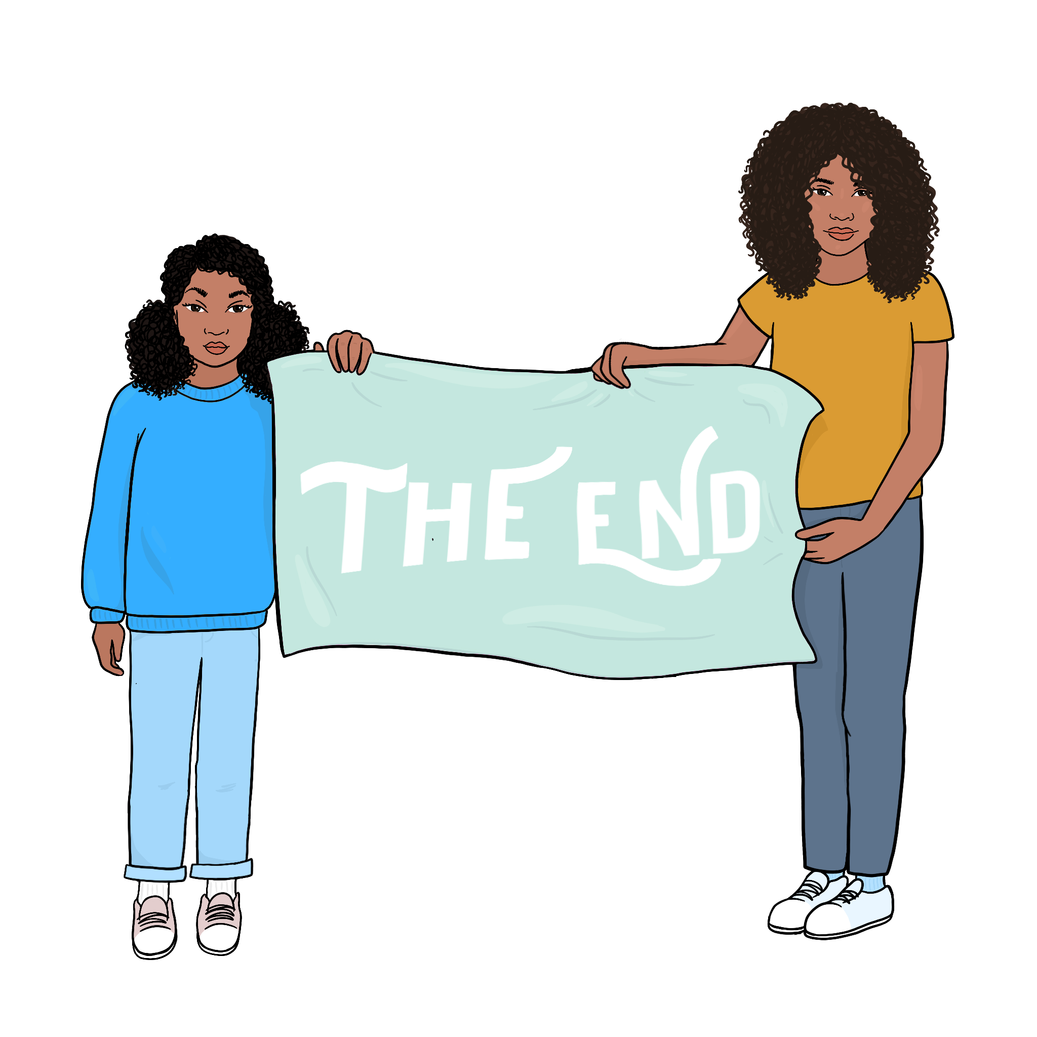 End_E_Blue_Jumper