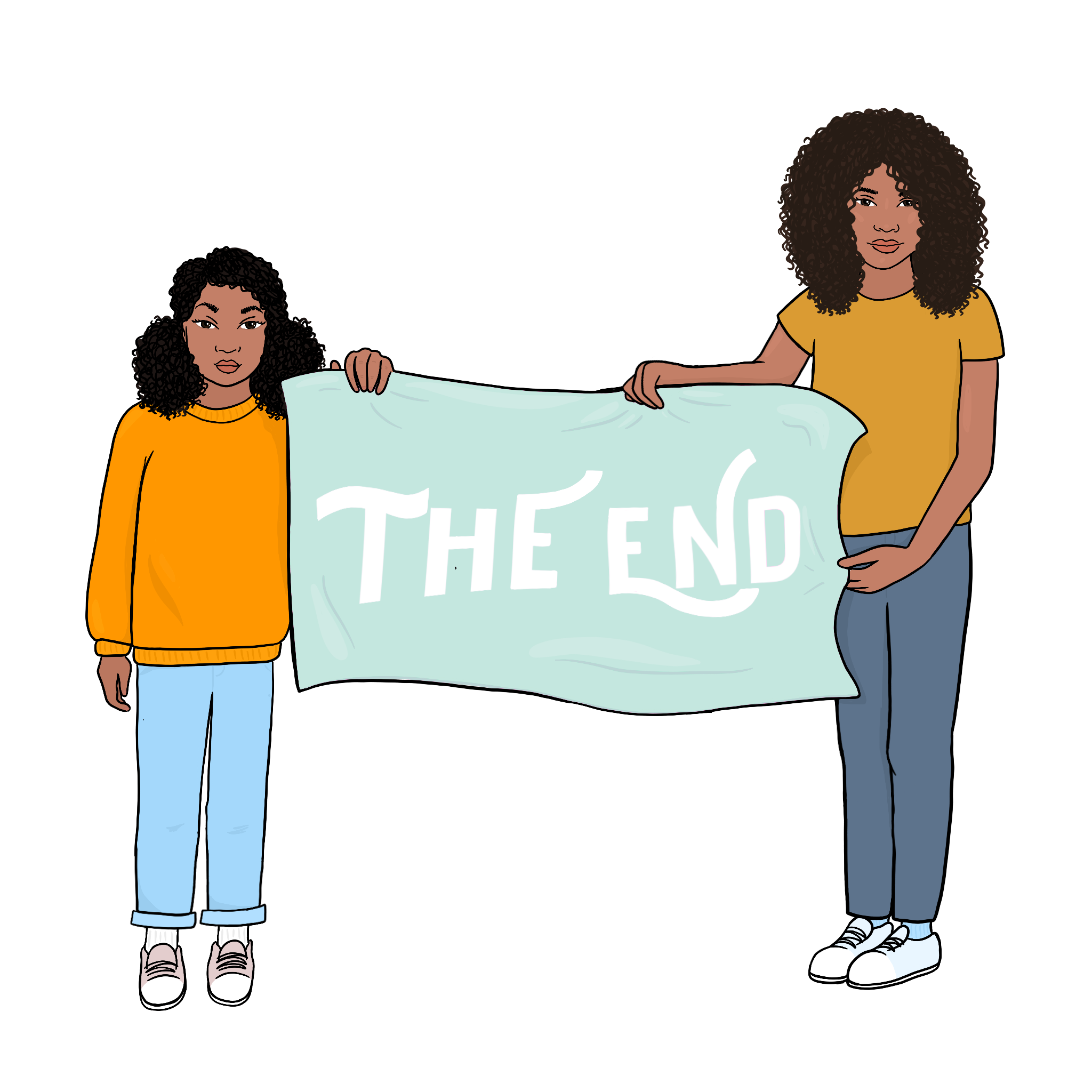 End_E_Orange_Jumper
