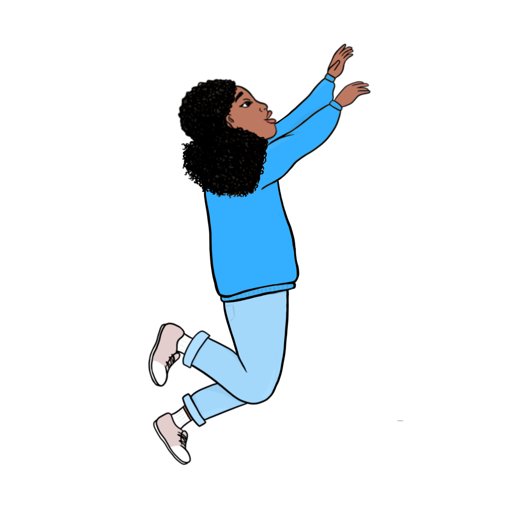 Pop_Up_10_Jump_Blue_Jumper- LINK TO RIME 19