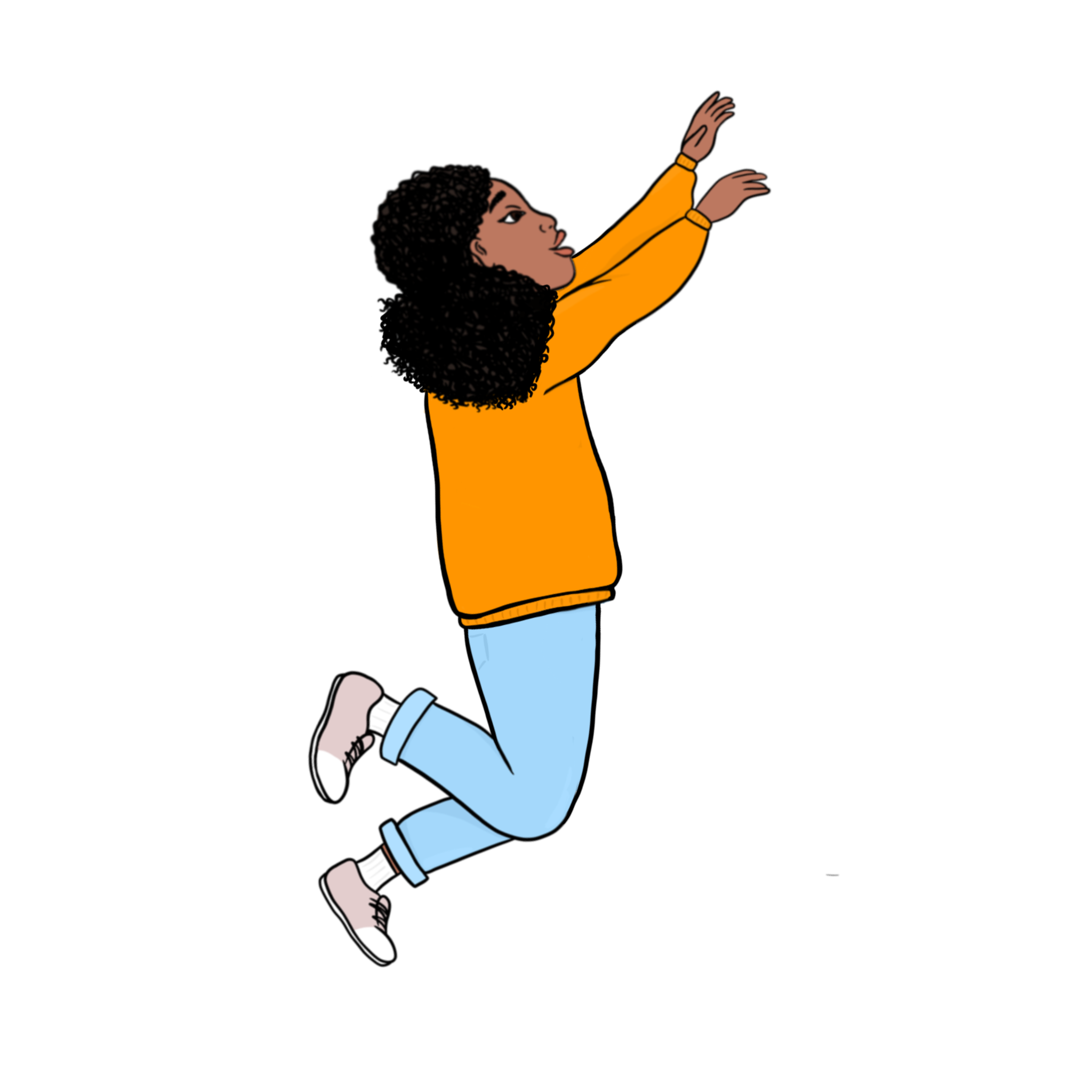 Pop_Up_10_Jump_Orange_Jumper- LINK TO RIME 19