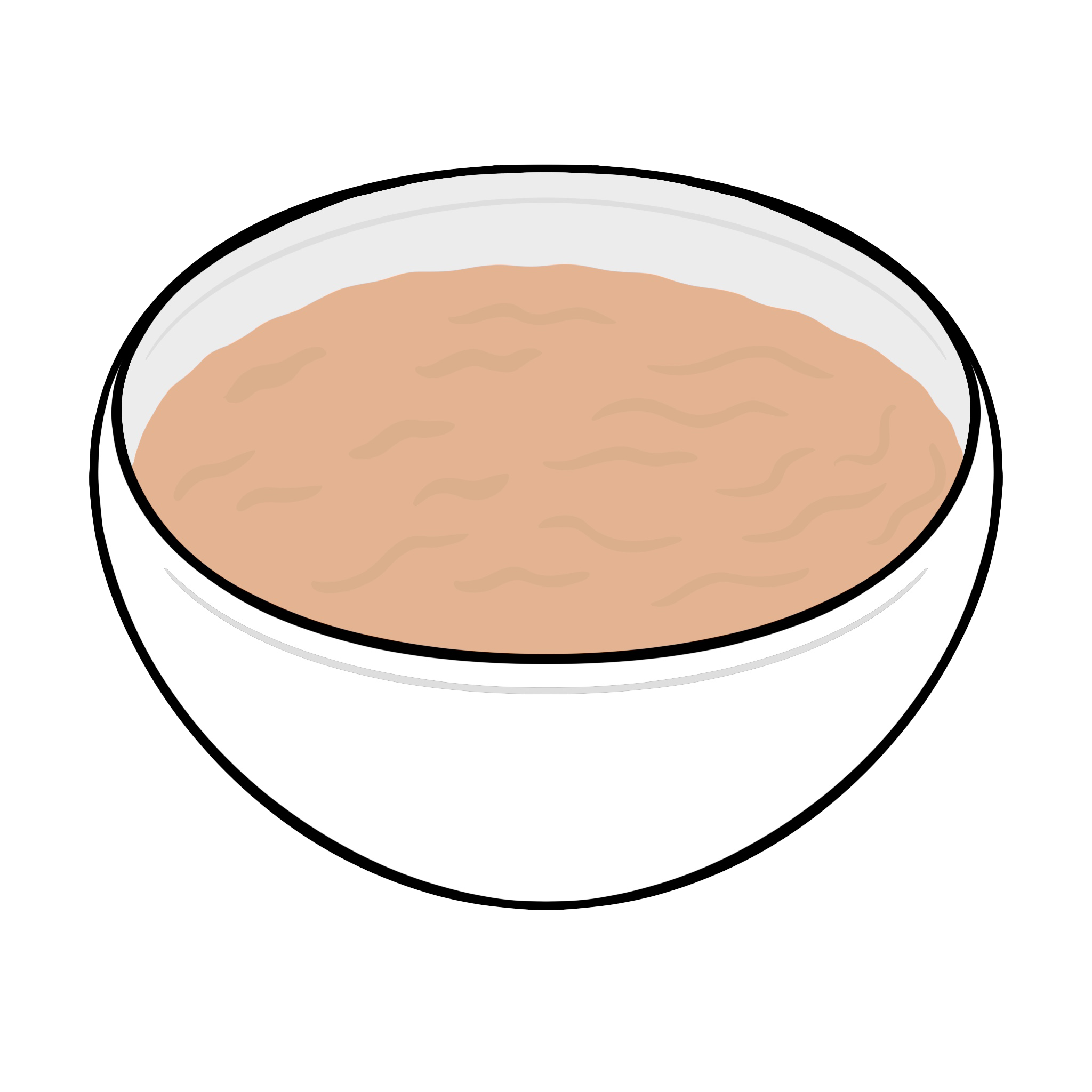 Pop_Up_7_Chicken- LINK TO RIME 16