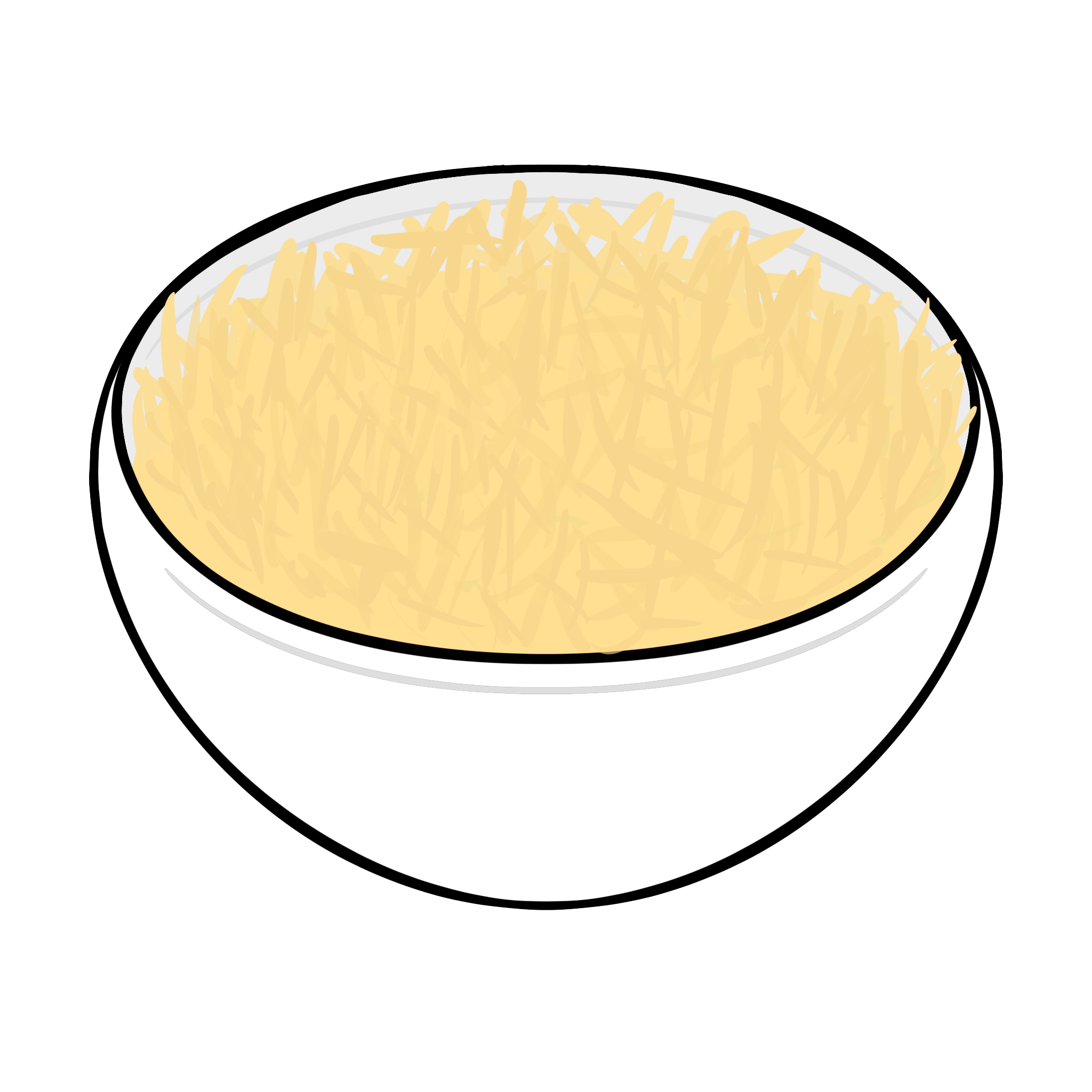 Pop_Up_8_Cheese- LINK TO RIME 17