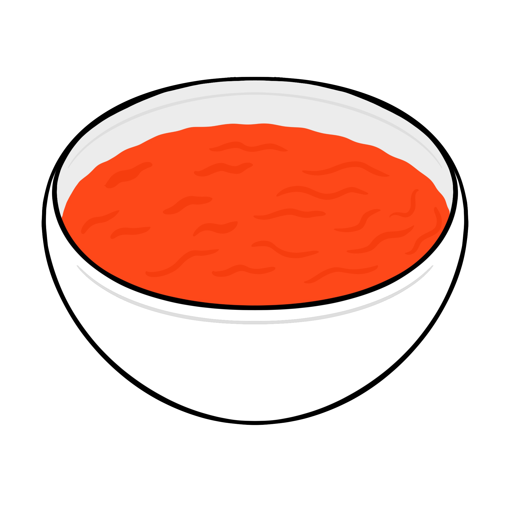 Pop_Up_8_Tomato 1- LINK TO RIME 17