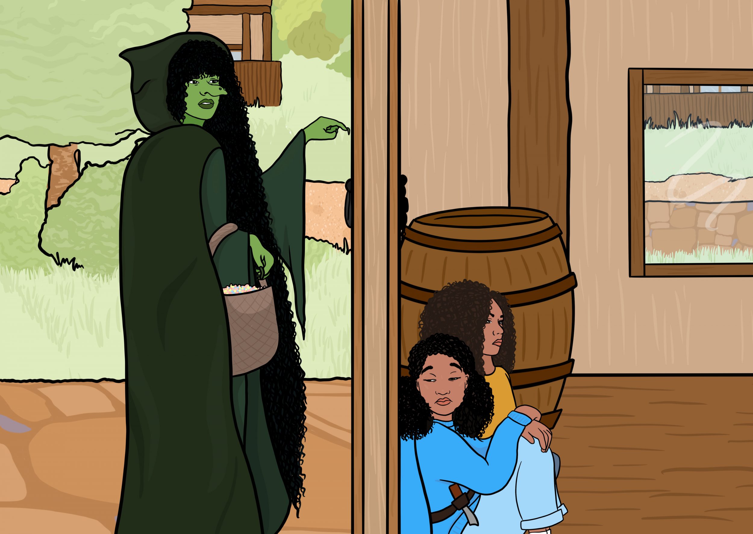 Scene_13_Blue_Jumper