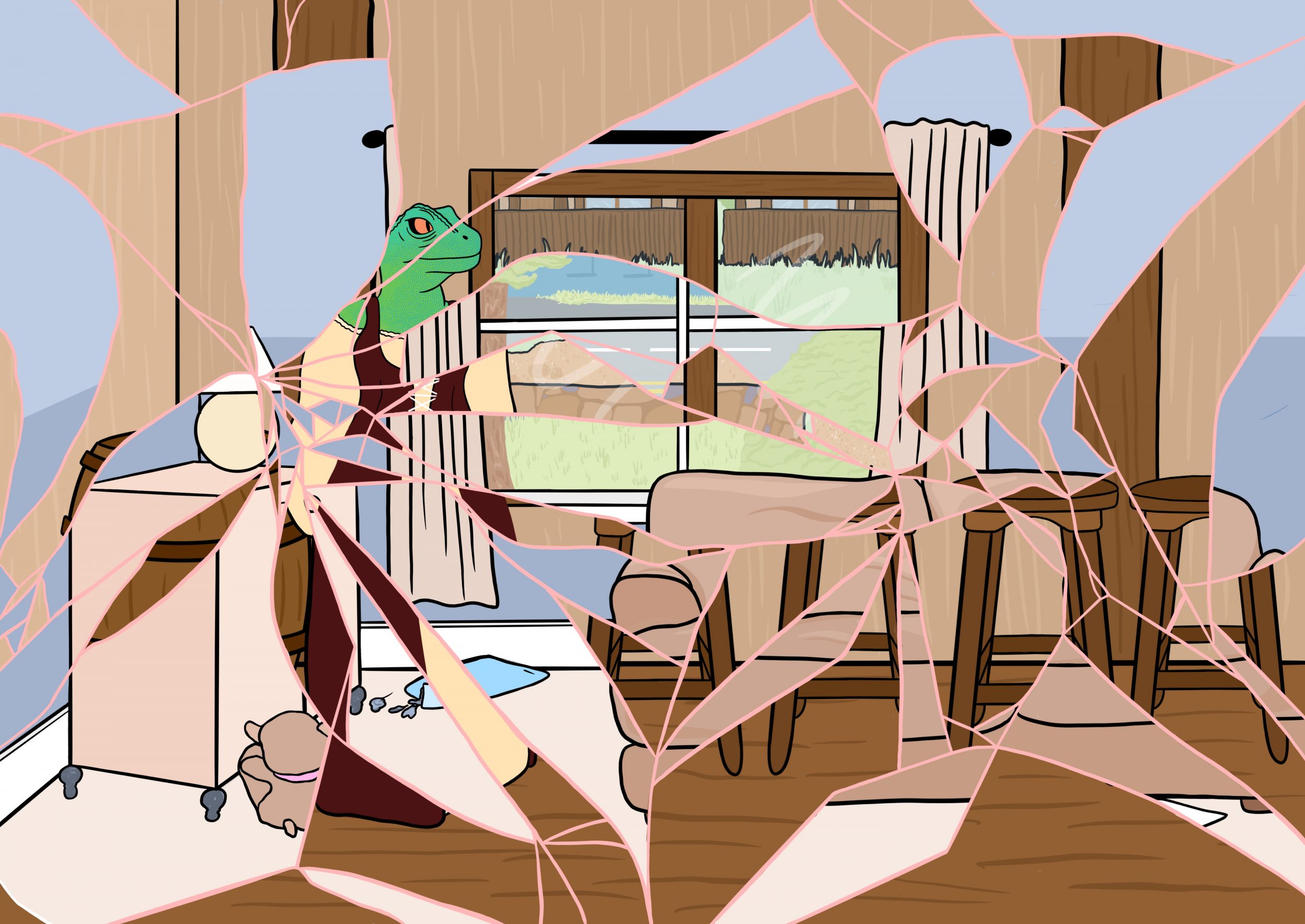 Scene_14