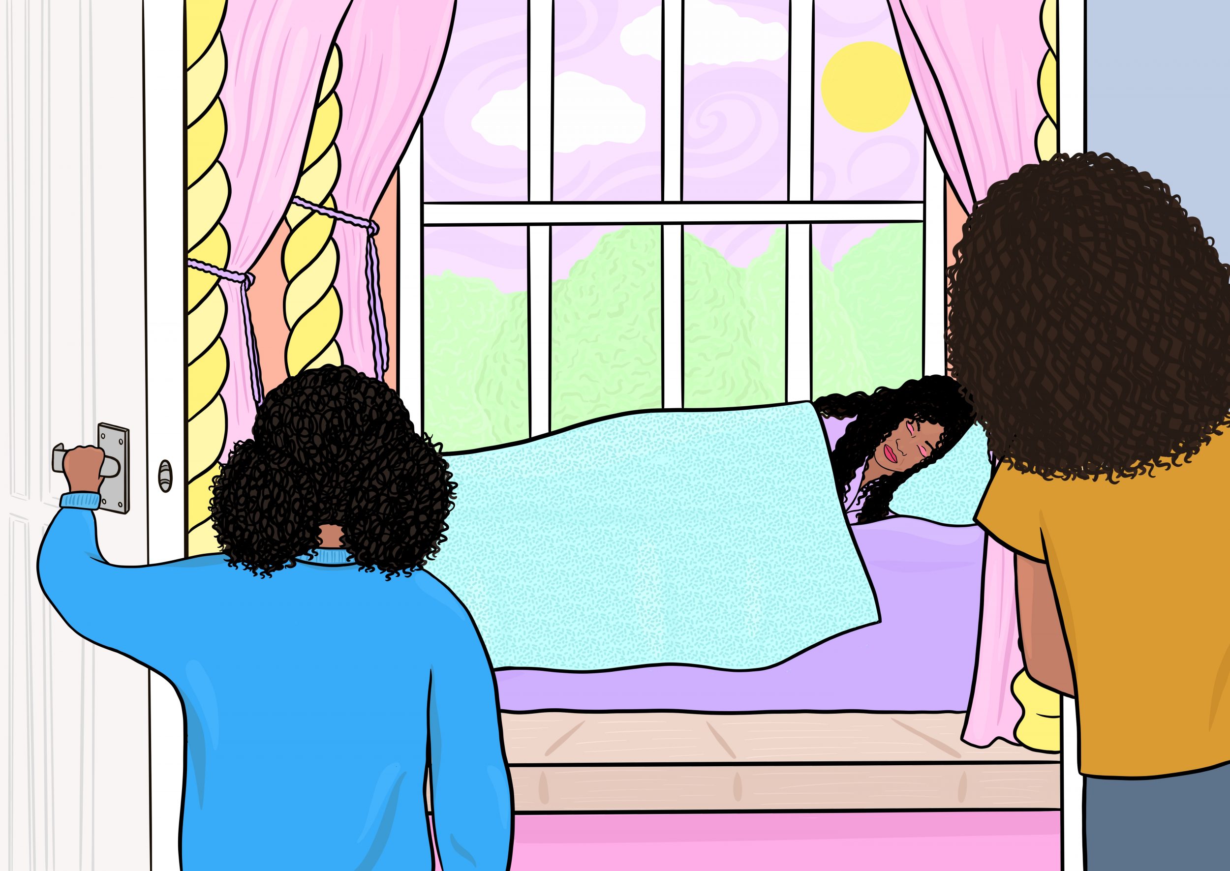 Scene_15.5_Blue_Jumper