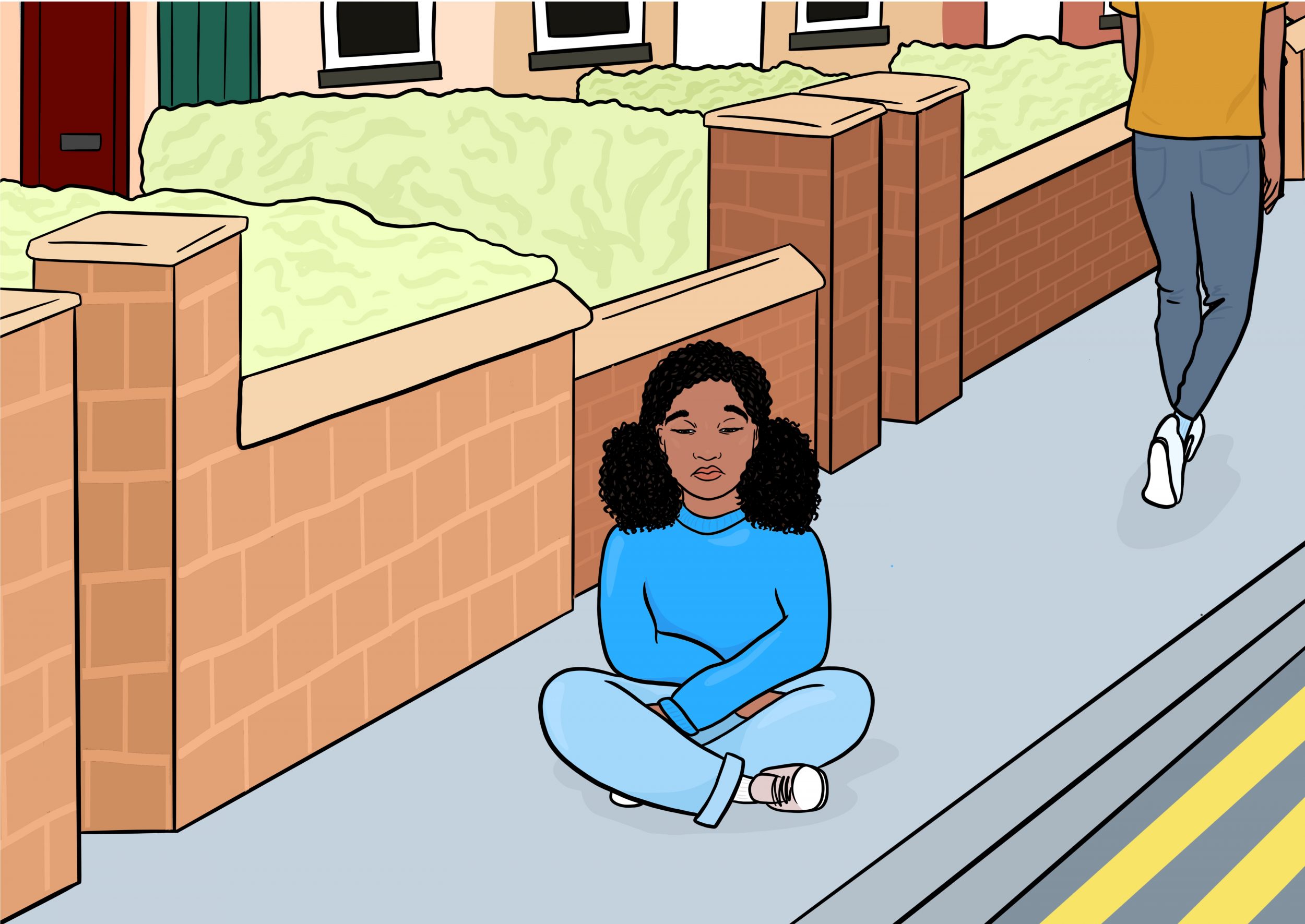 Scene_19_Blue_Jumper