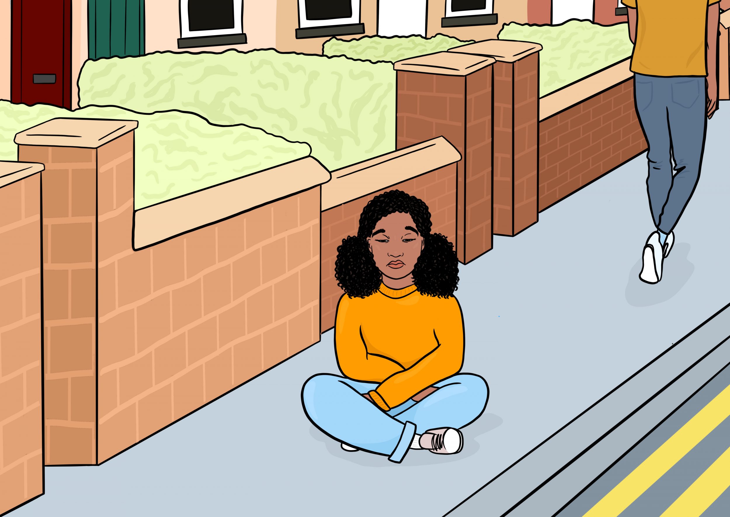 Scene_19_Orange_Jumper
