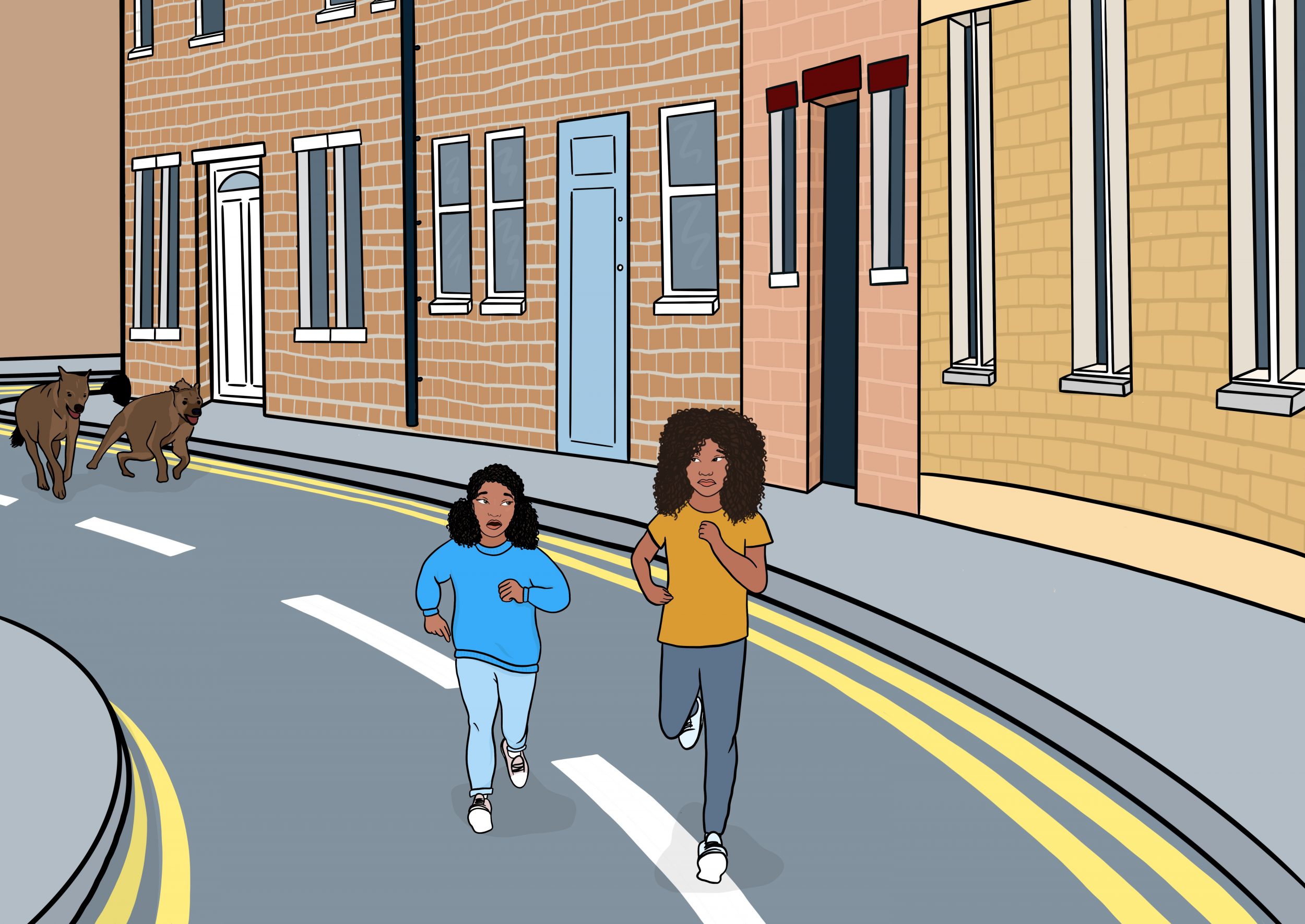 Scene_24_Blue_Jumper