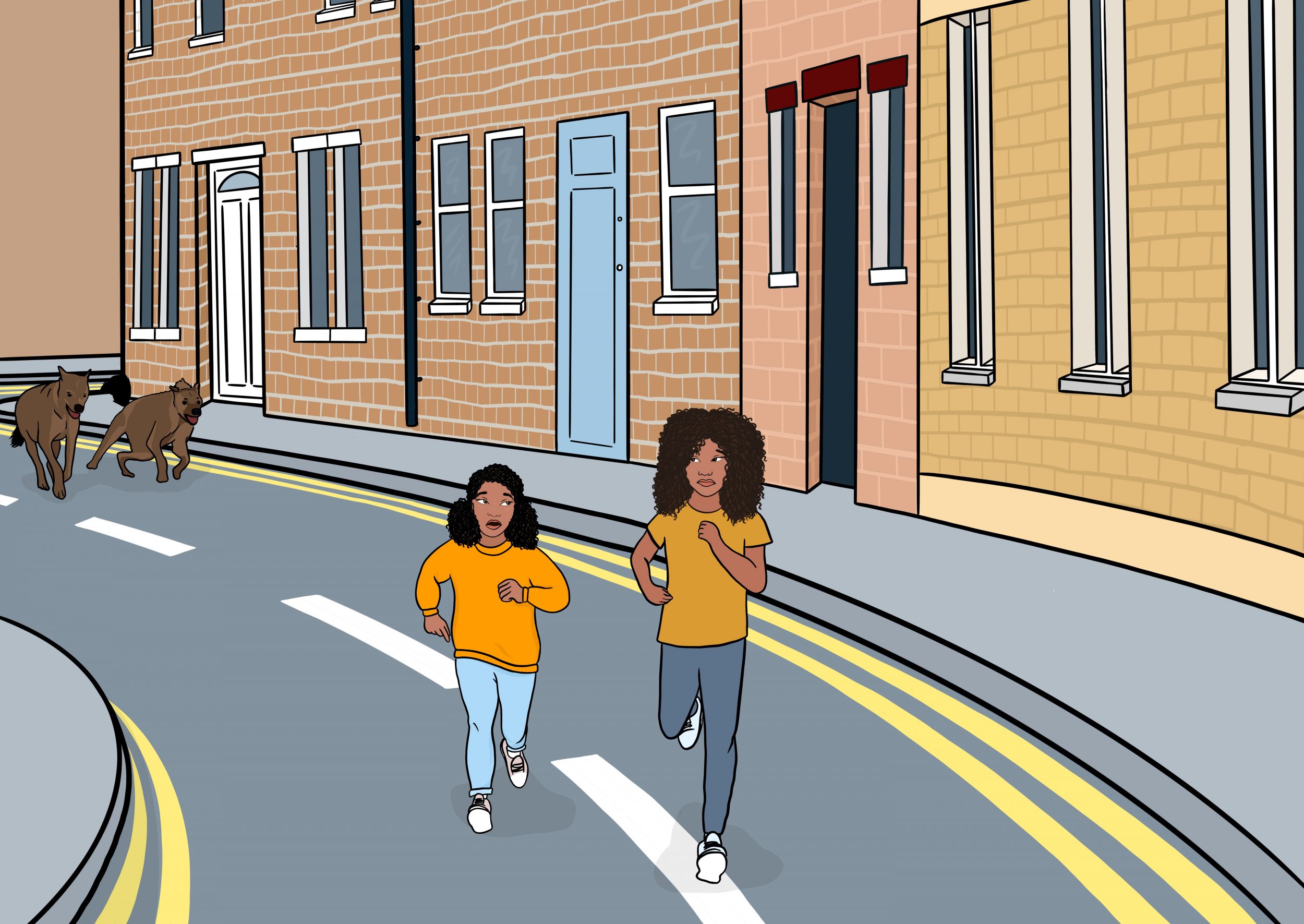 Scene_24_Orange_Jumper