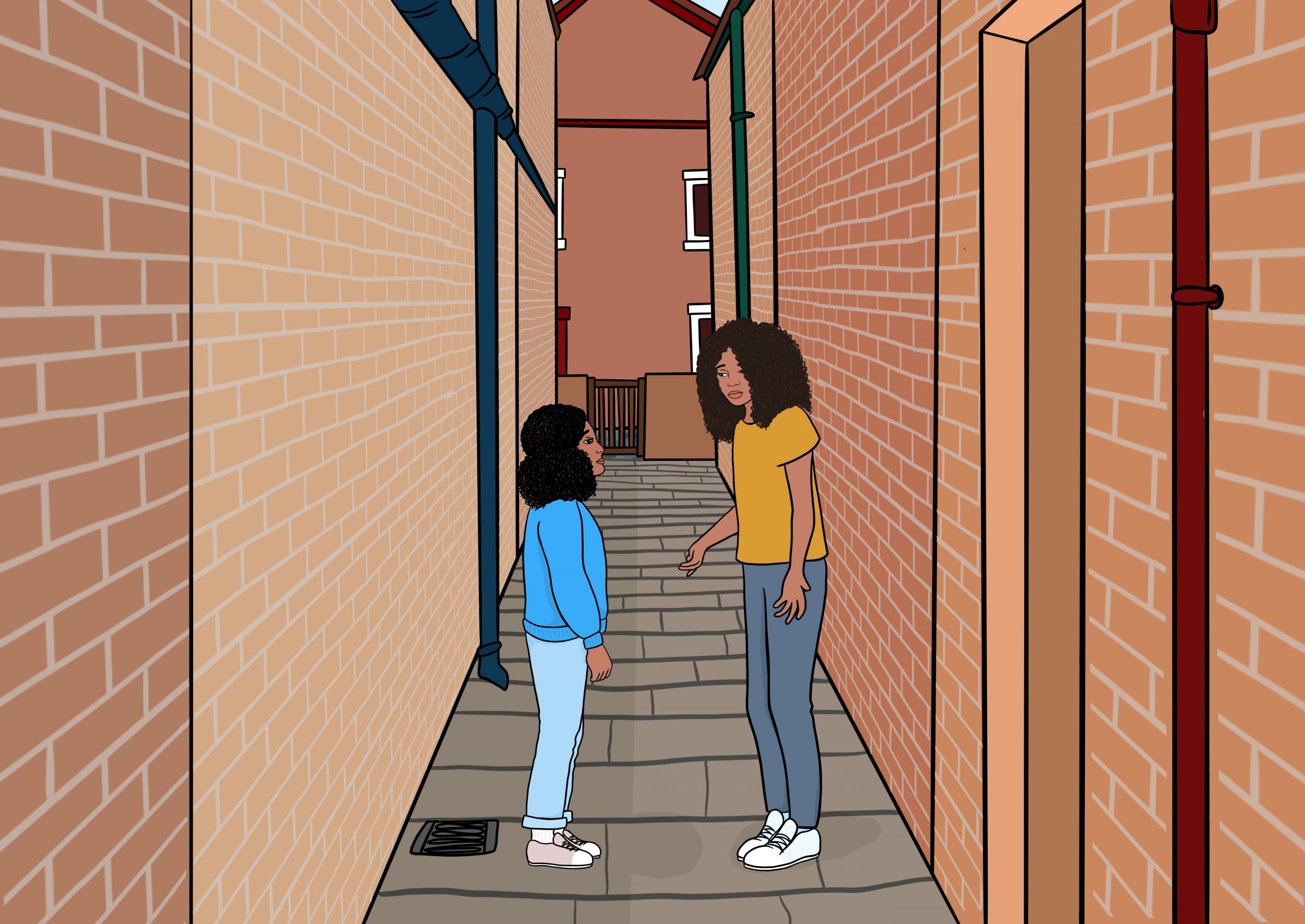 Scene_25_Blue_Jumper