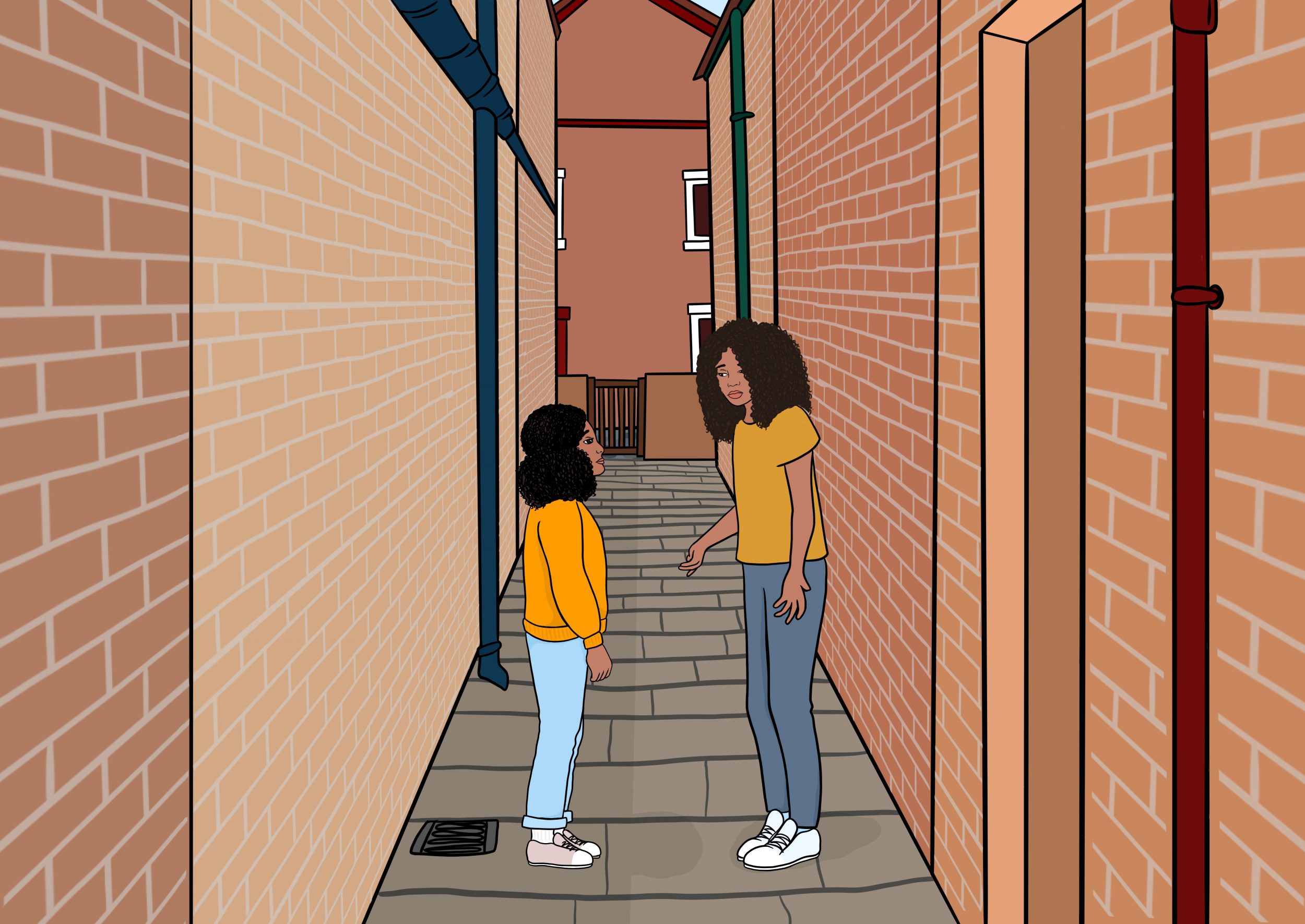 Scene_25_Orange_Jumper