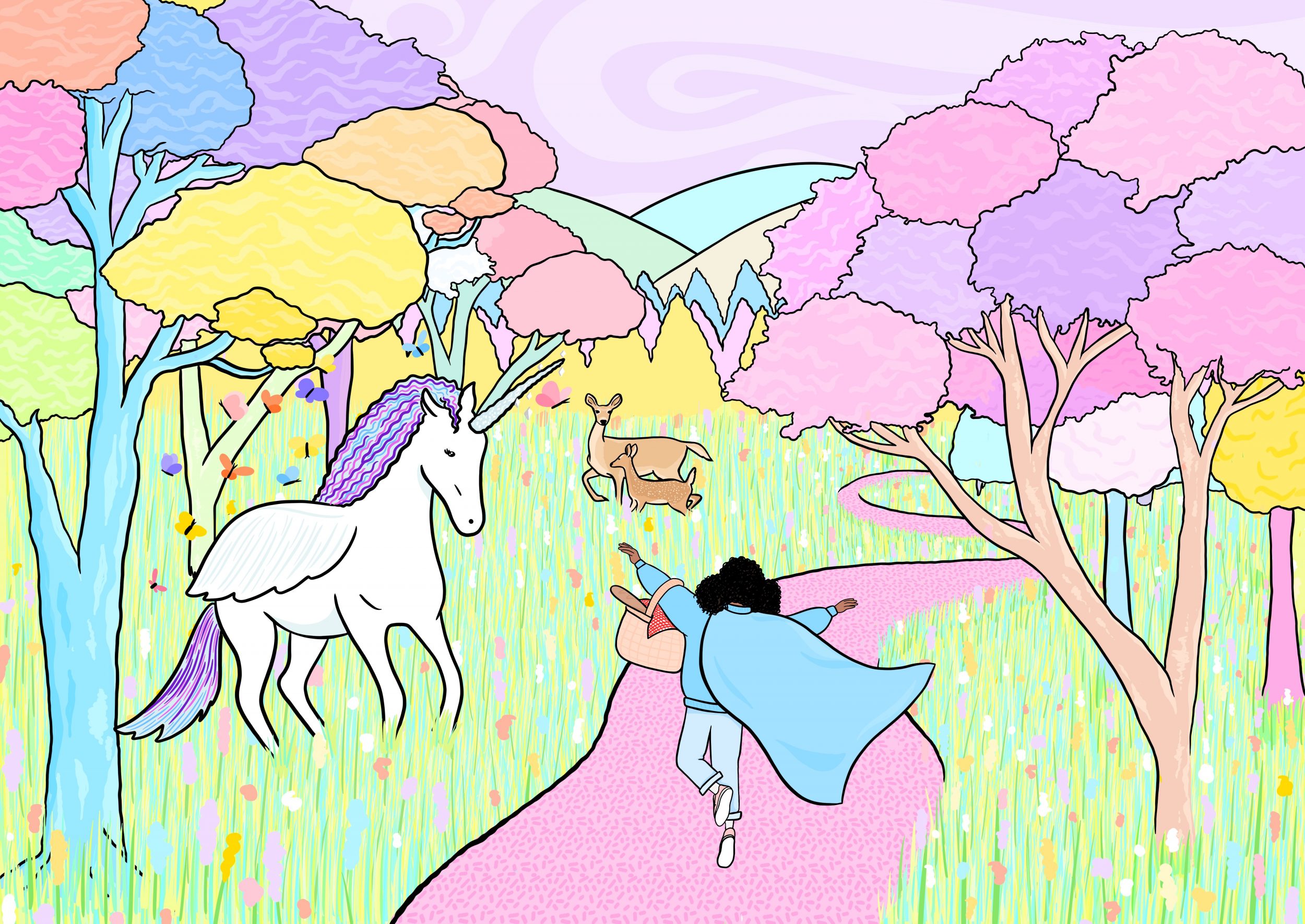 Scene_29_Blue_Jumpercape