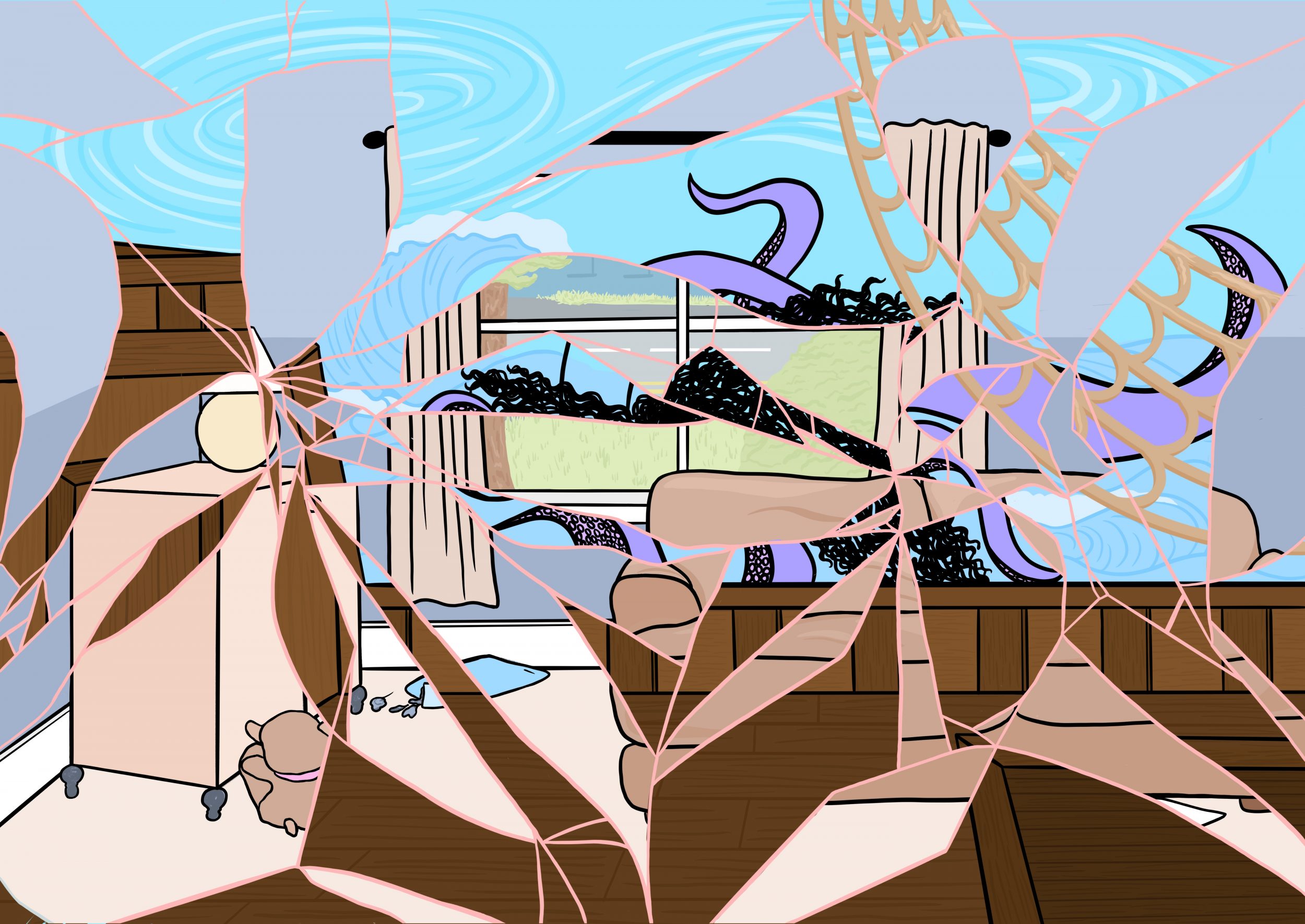 Scene_41