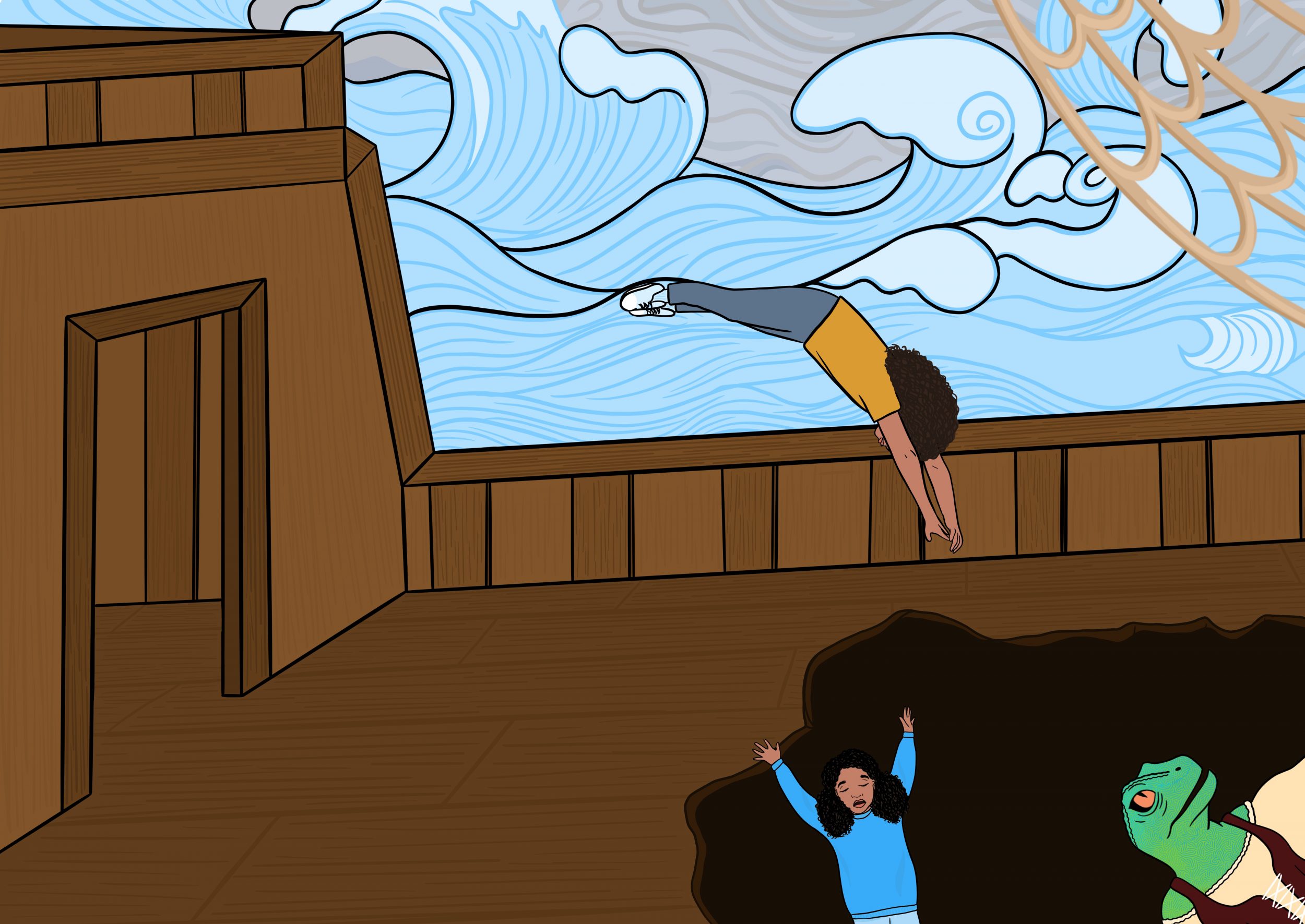 Scene_46_Blue_Jumper