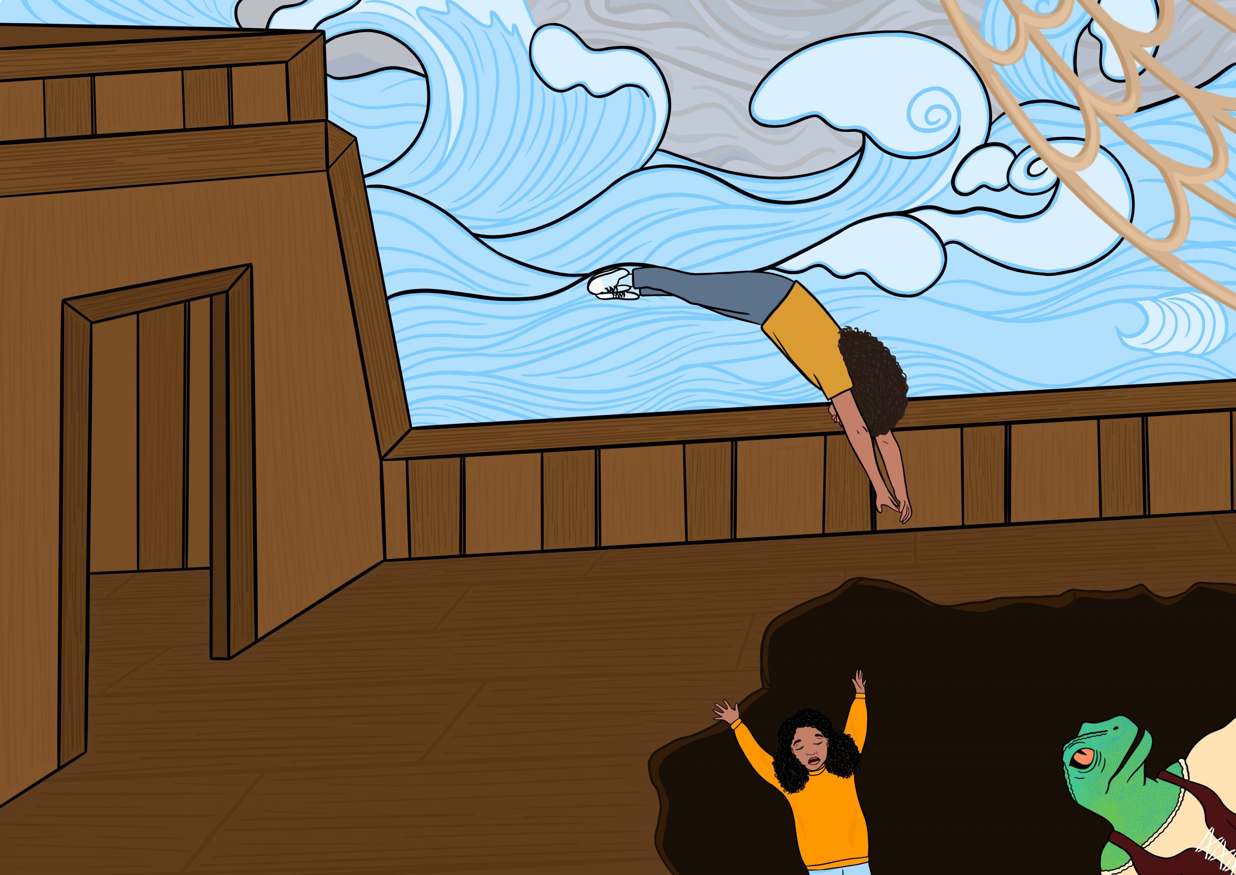 Scene_46_Orange_Jumper