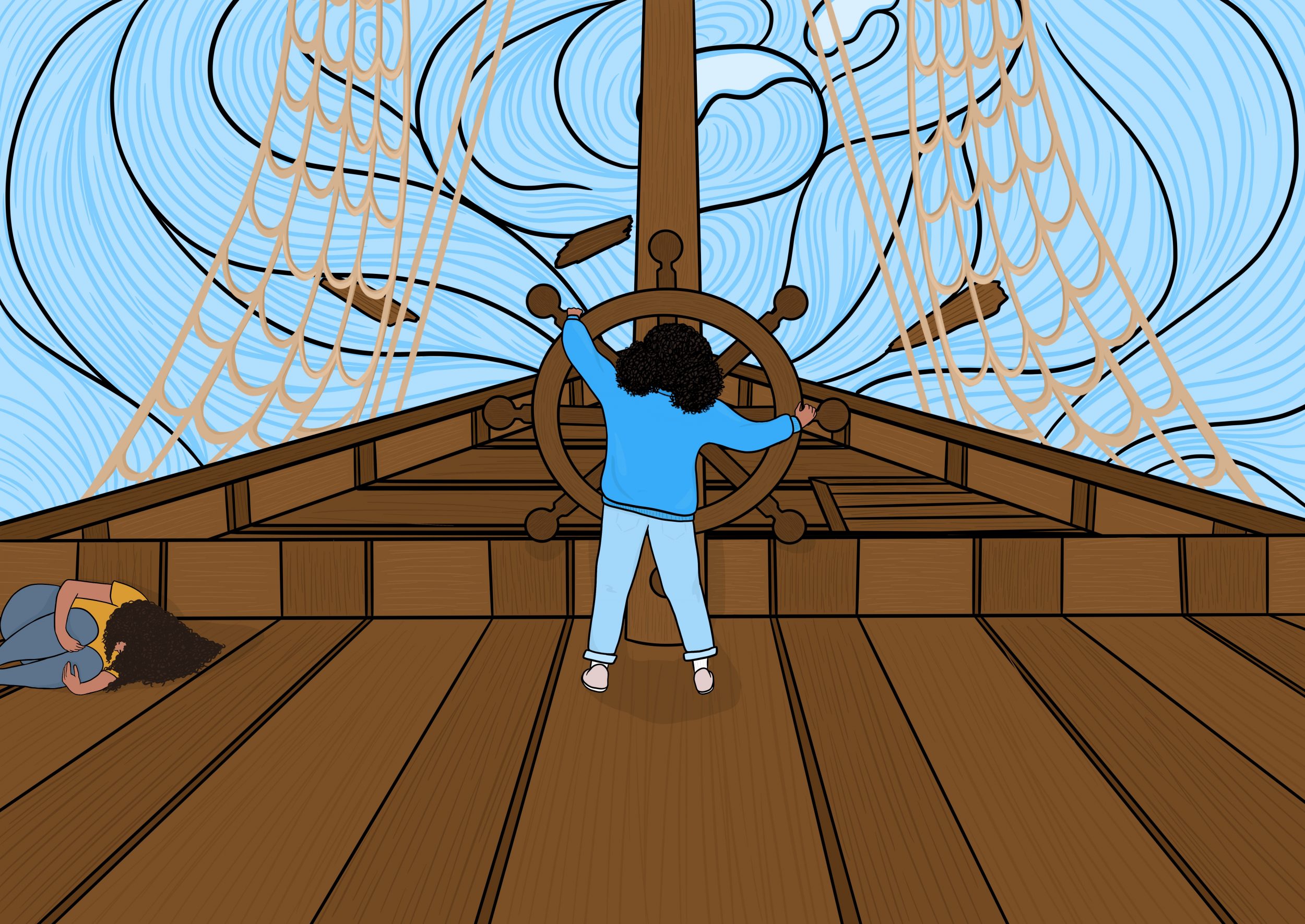 Scene_49_Blue_Jumper