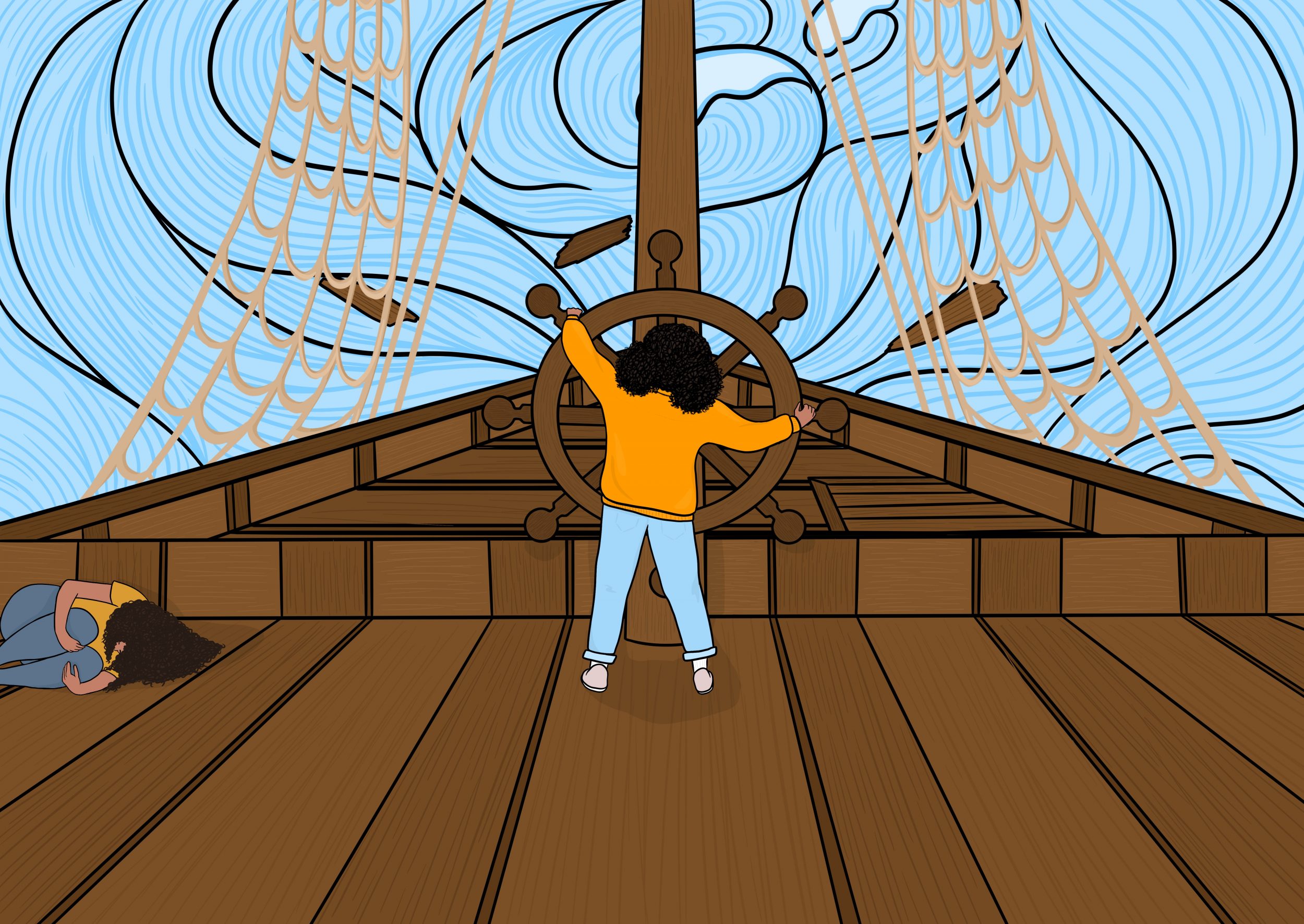 Scene_49_Orange_Jumper