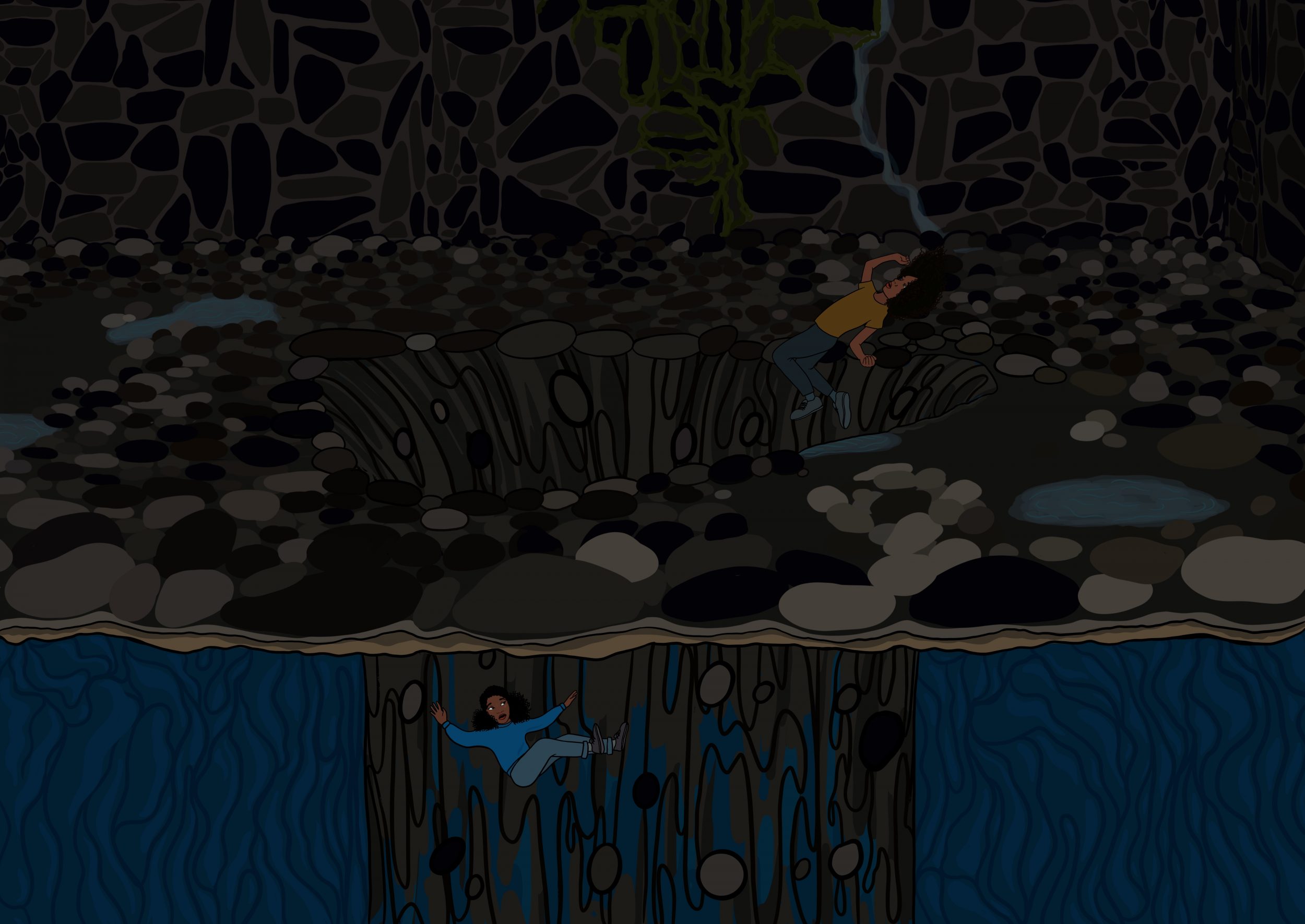 Scene_52_Blue_Jumper 2