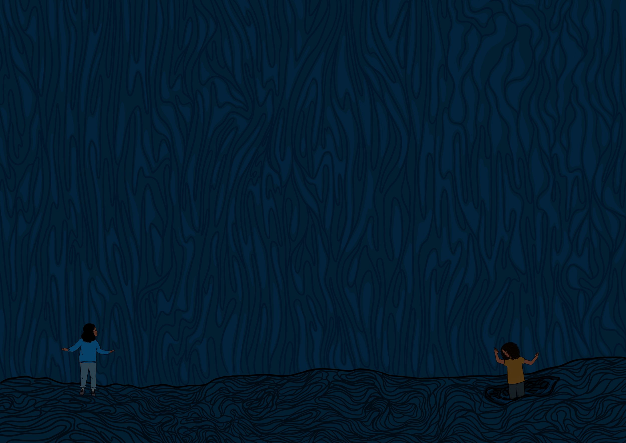 Scene_53_Blue_Jumper