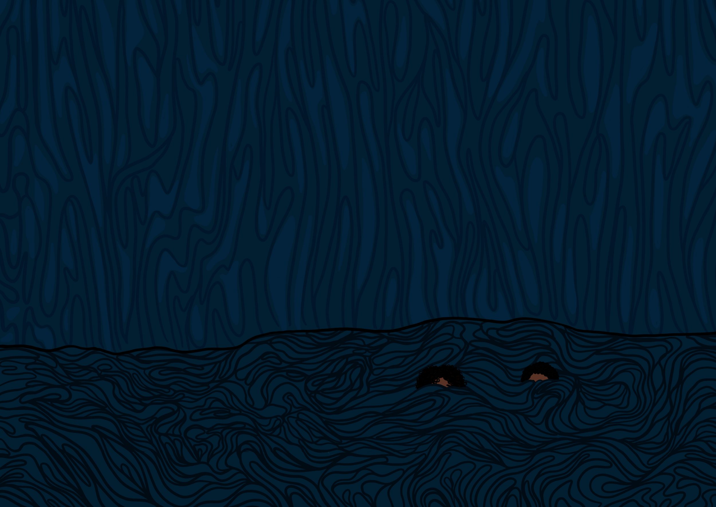 Scene_58