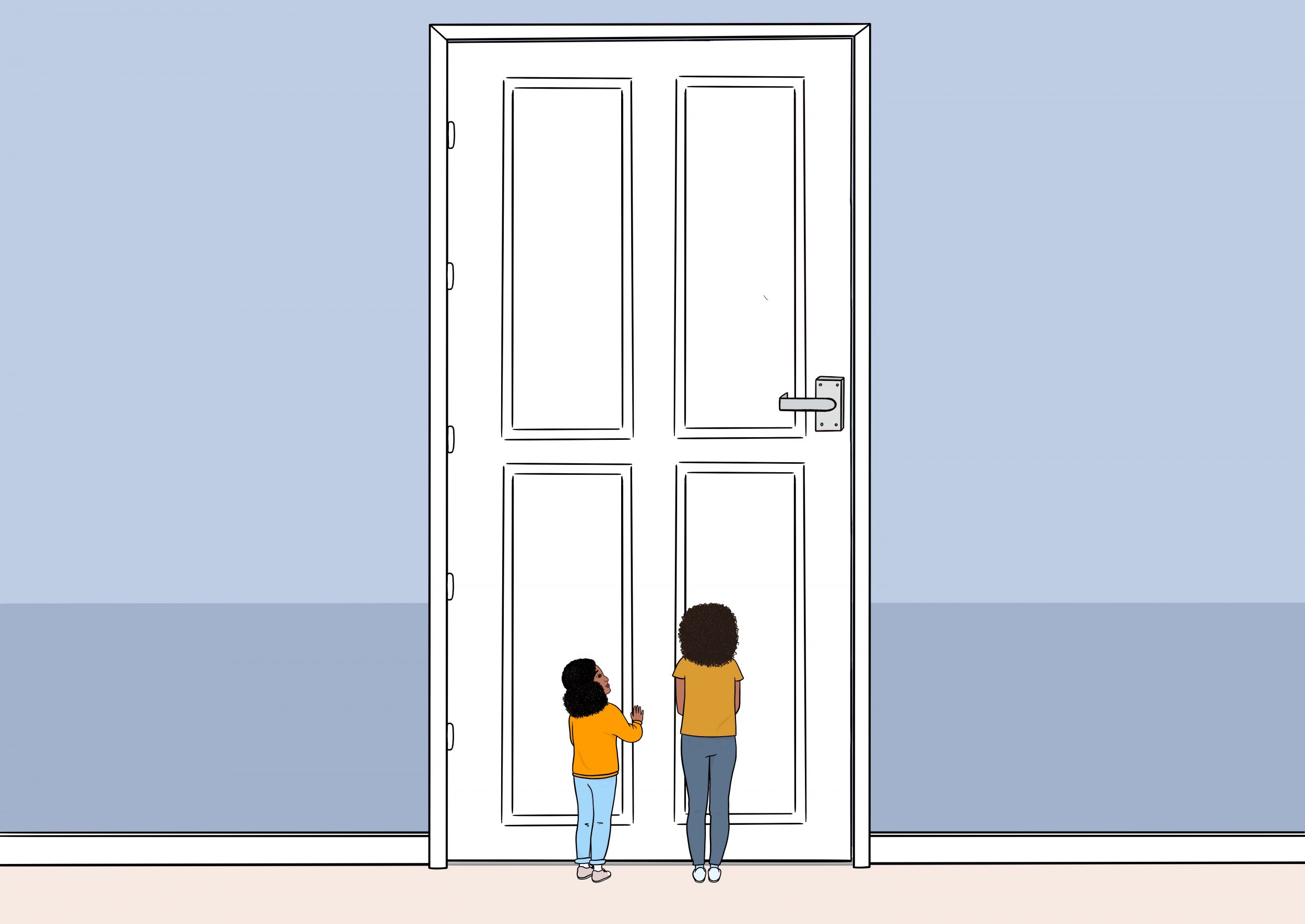 Scene_61_Orange_Jumper