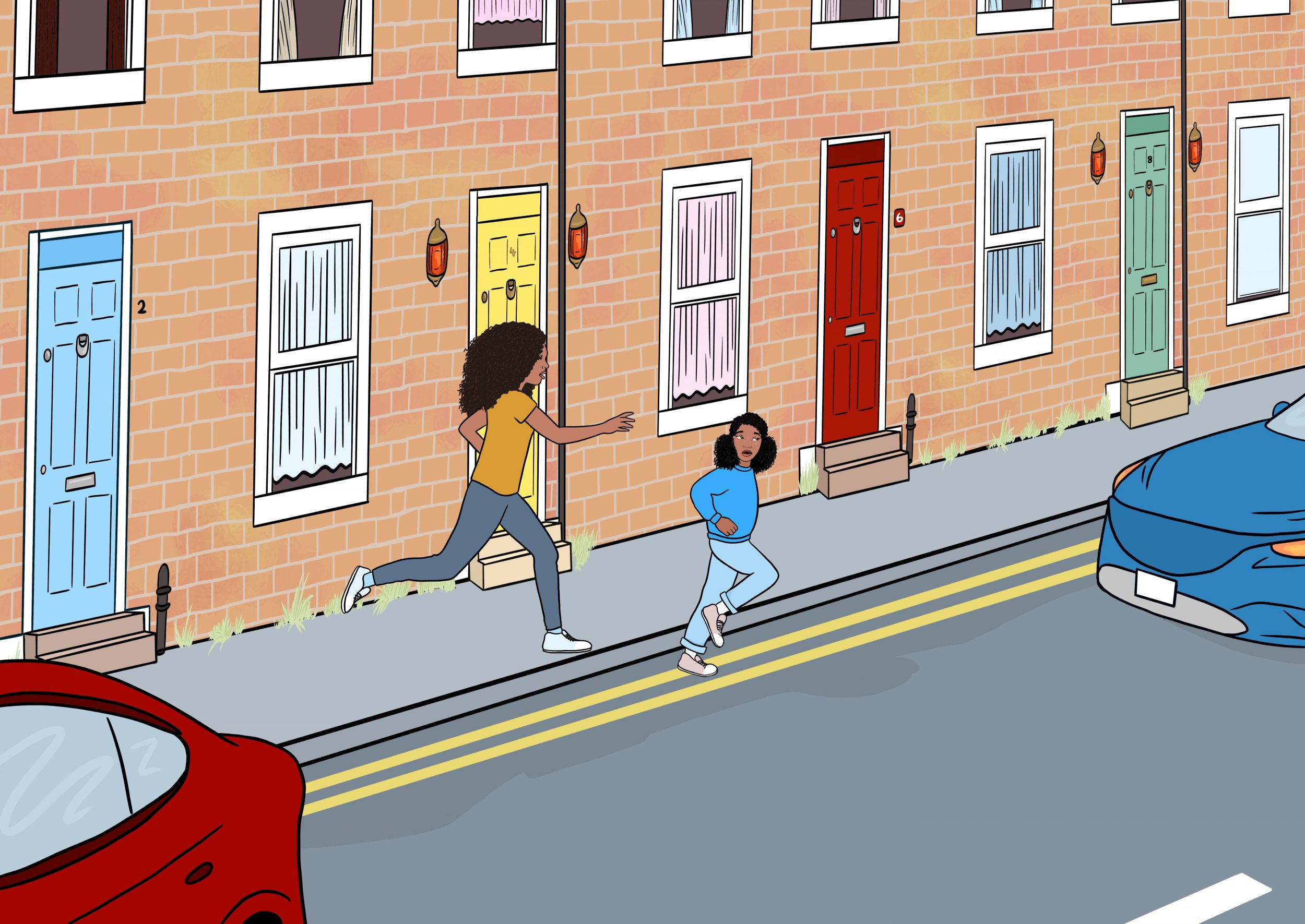 scene_26_Blue_Jumper