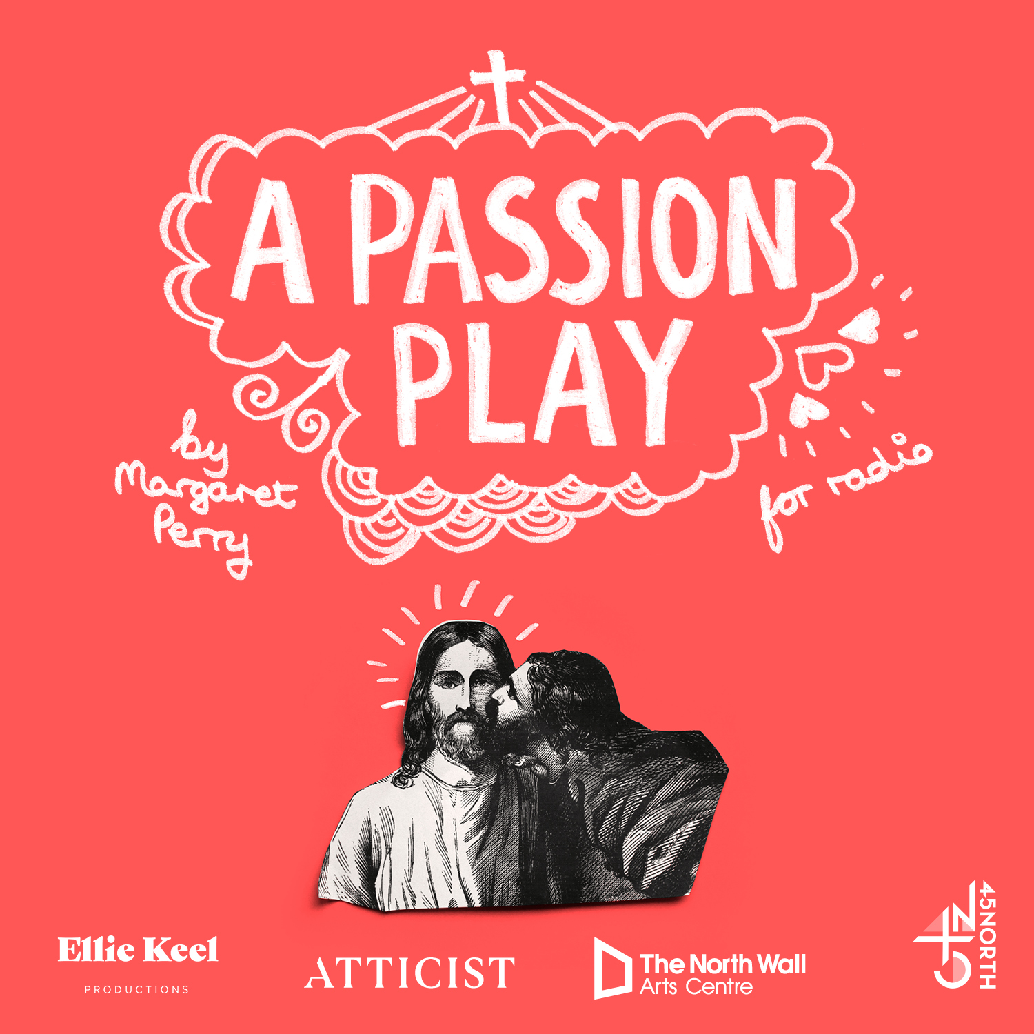 A Passion Play