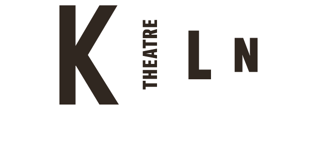 Kiln_Logo_RGB_Clay_Primary_Middle_Left[1]