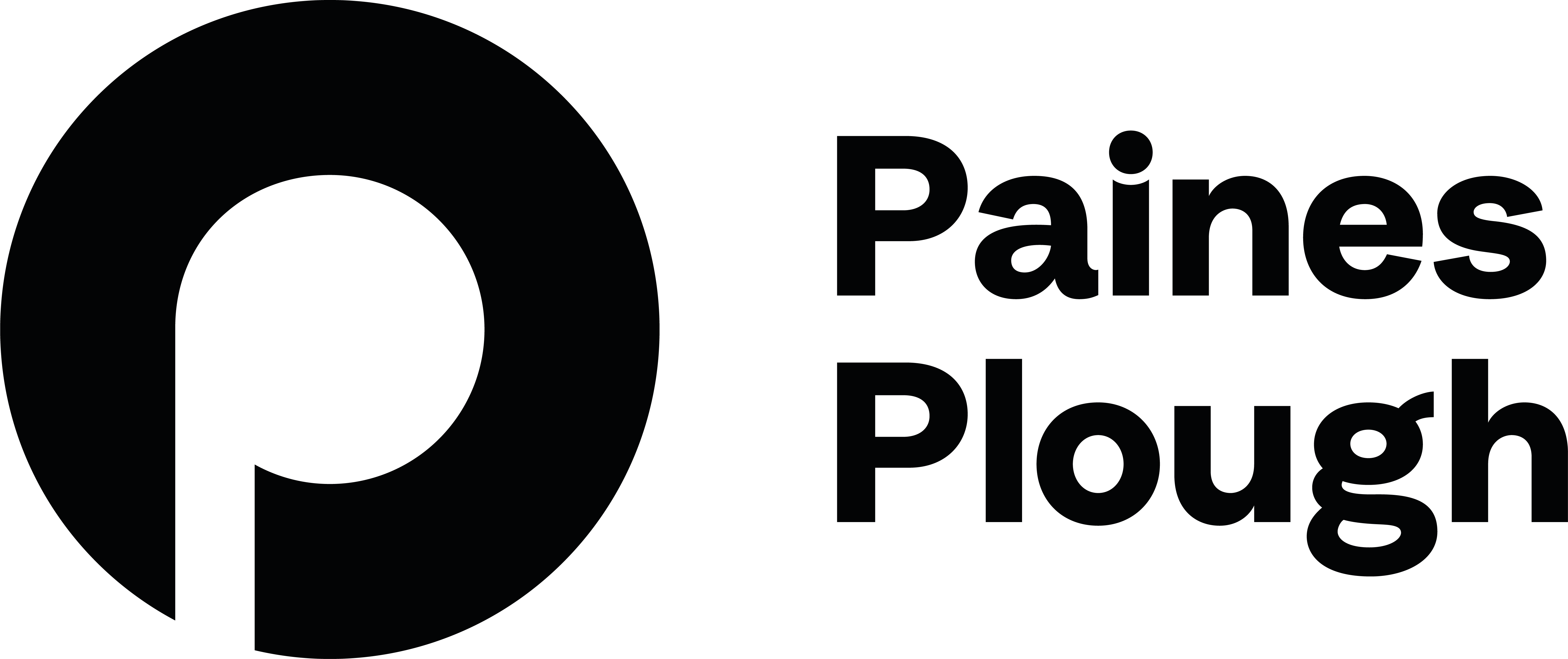 Paines_Plough_Logo_Black[1]