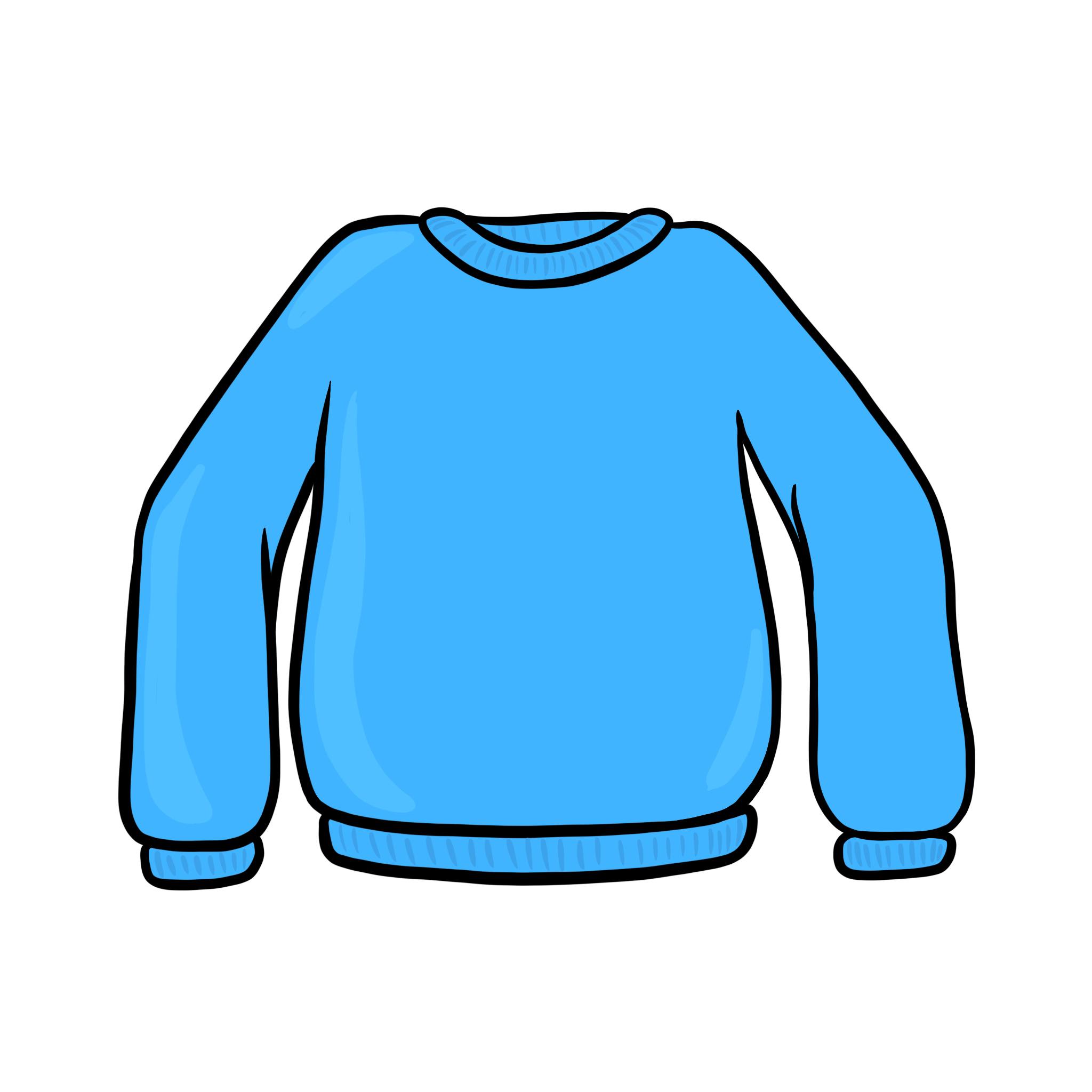 Pop_Up_2_Blue_Jumper