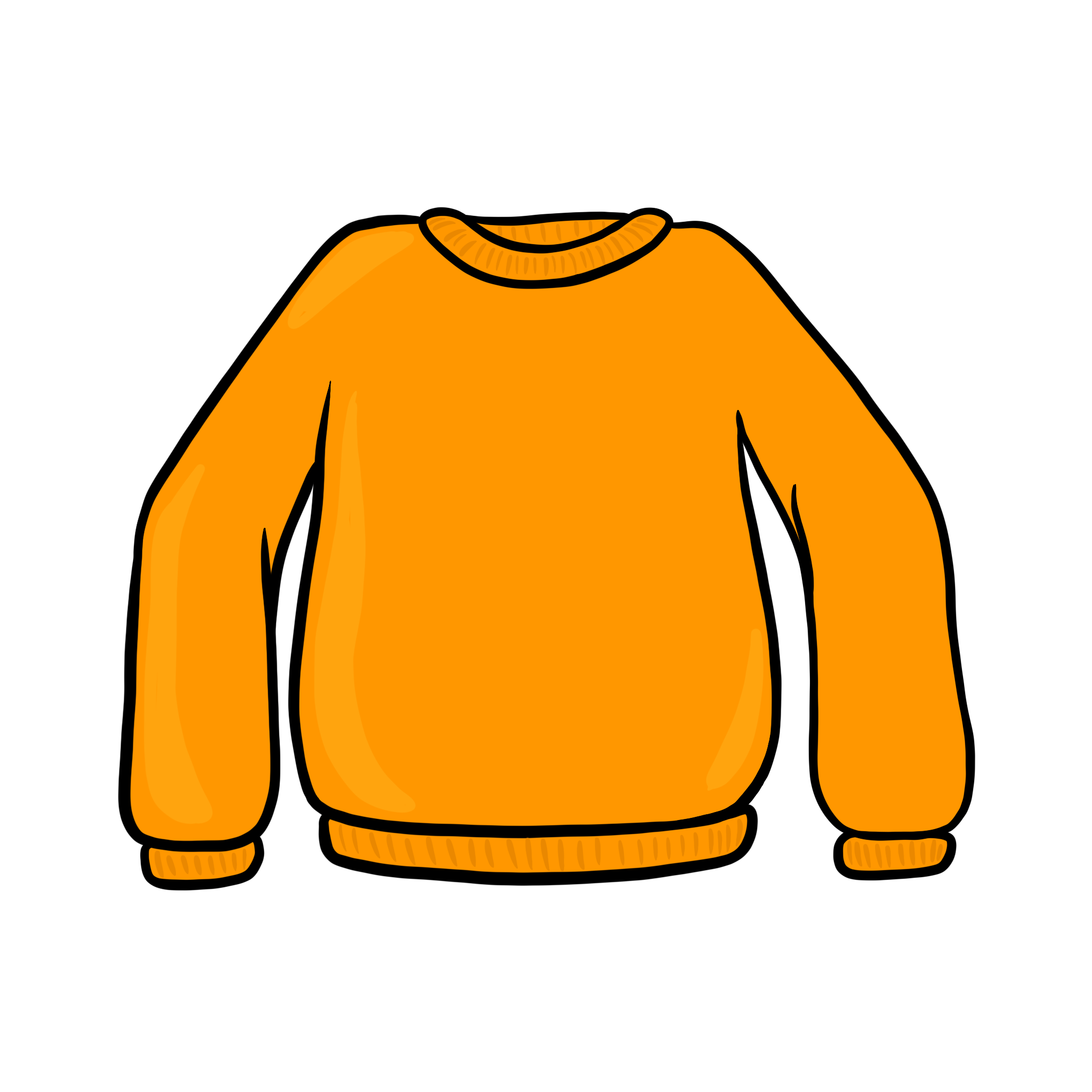 Pop_Up_2_Orange_Jumper